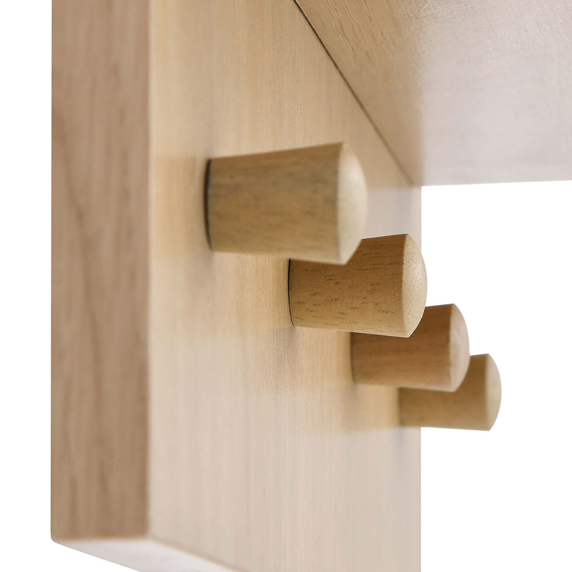 Glint Mirror by Modway