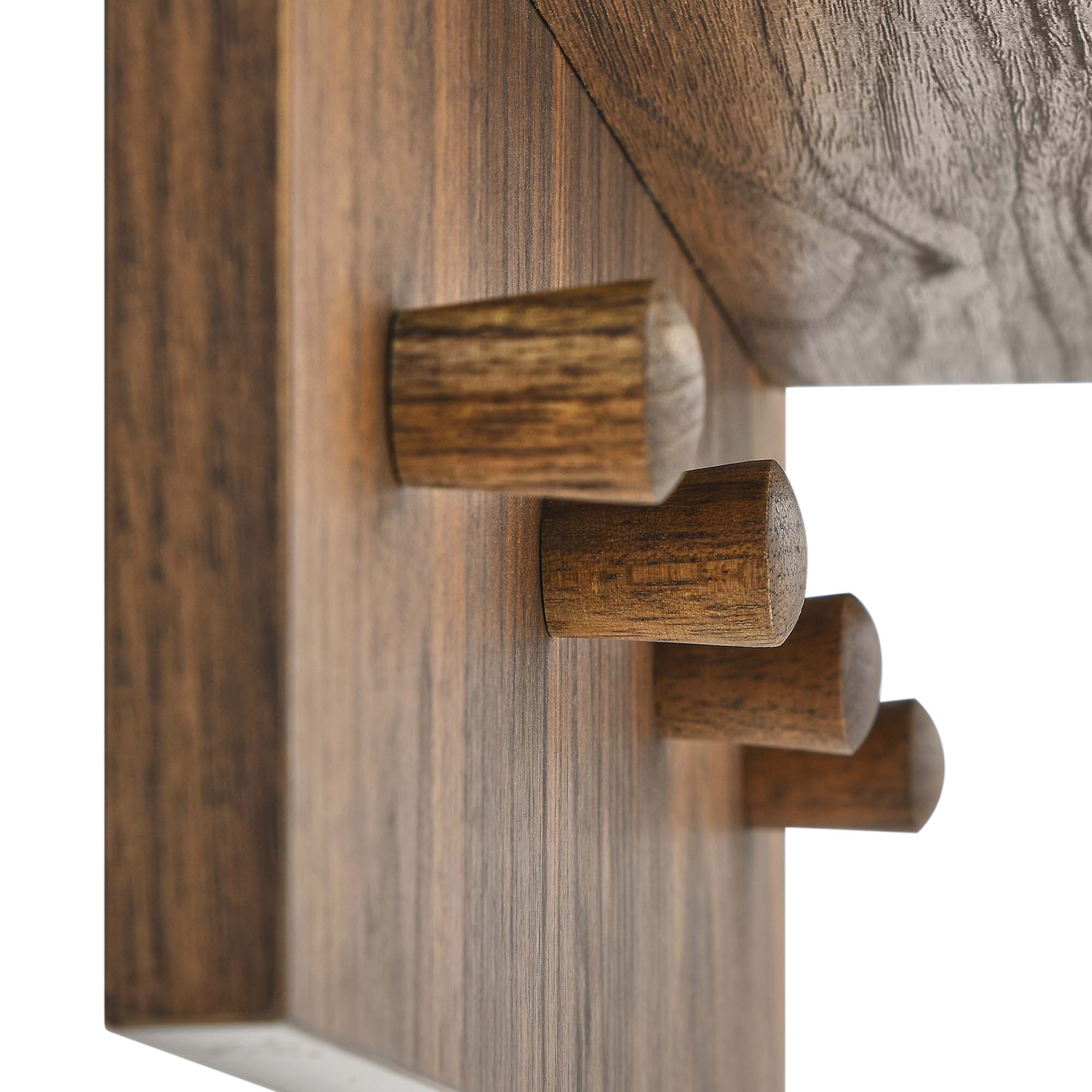 Glint Mirror by Modway