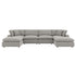 Light Gray