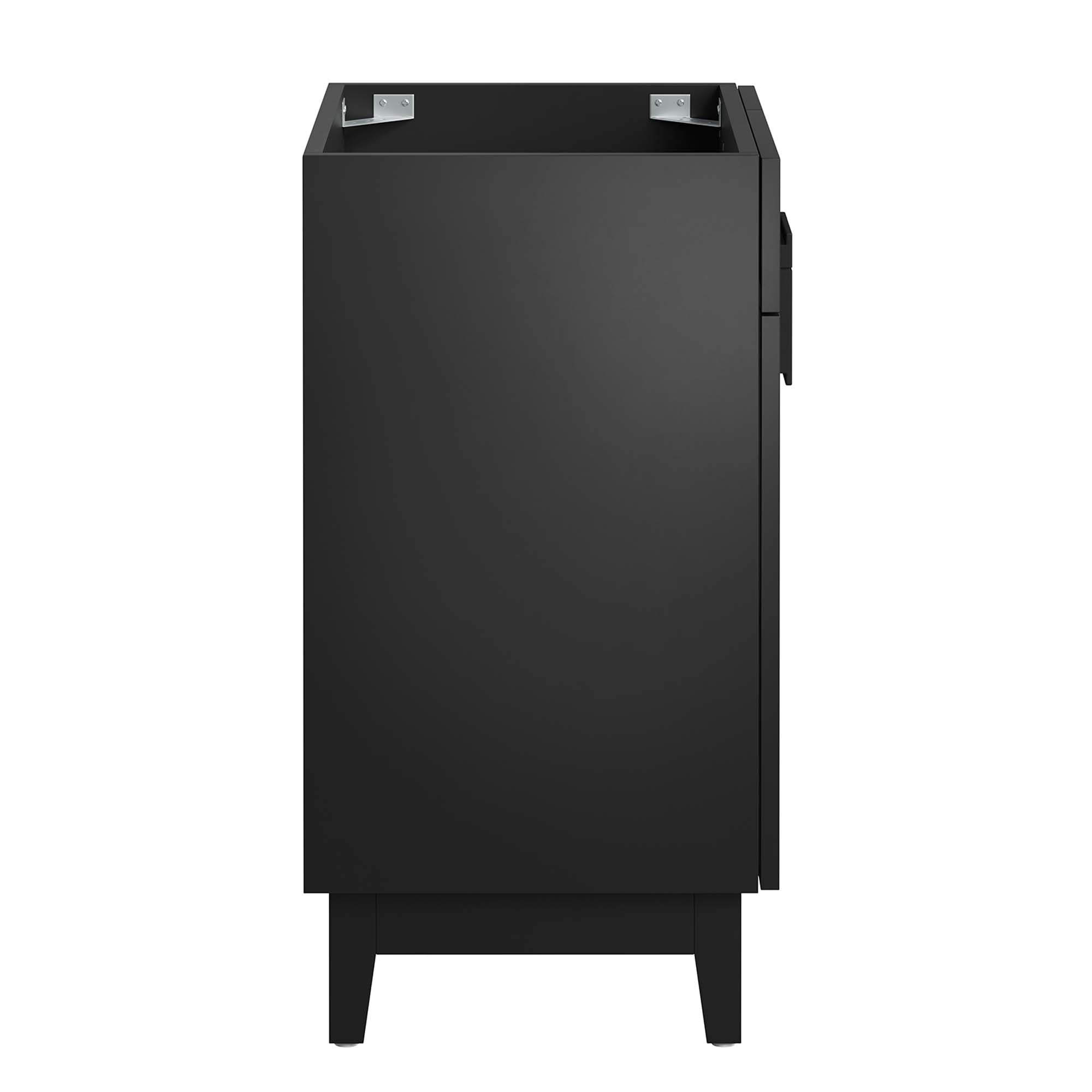 Miles Bathroom Cabinet Basin Not Included by Modway