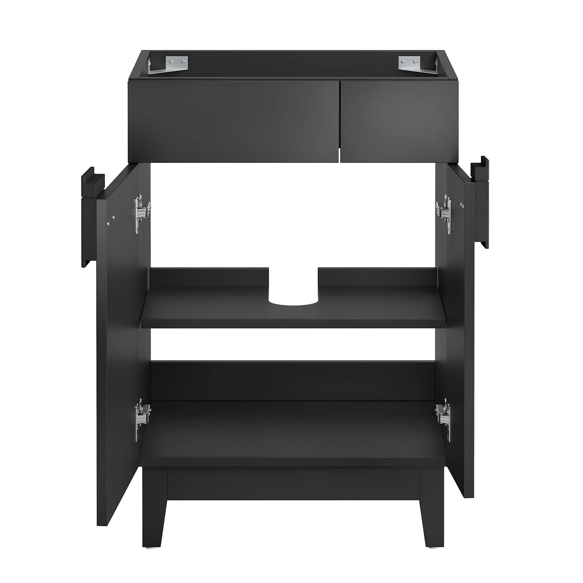 Miles Bathroom Cabinet Basin Not Included by Modway