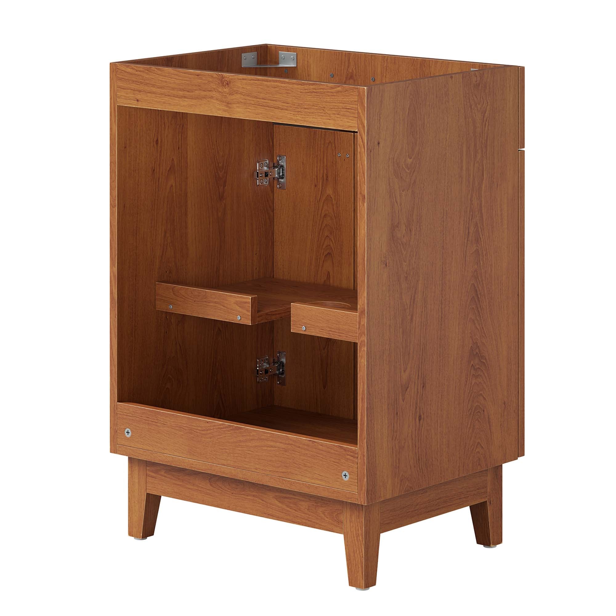 Miles Bathroom Cabinet Basin Not Included by Modway