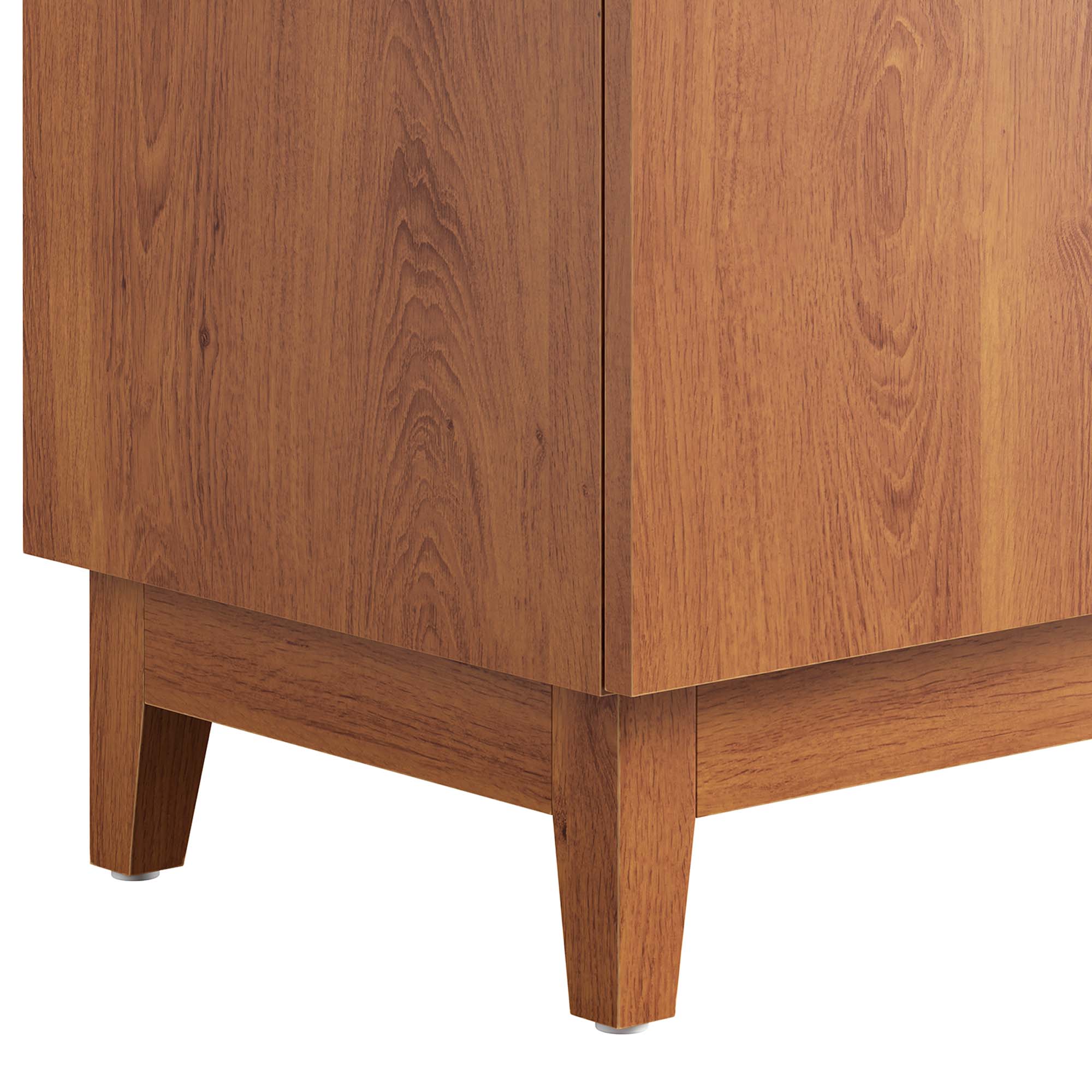 Miles Bathroom Cabinet Basin Not Included by Modway