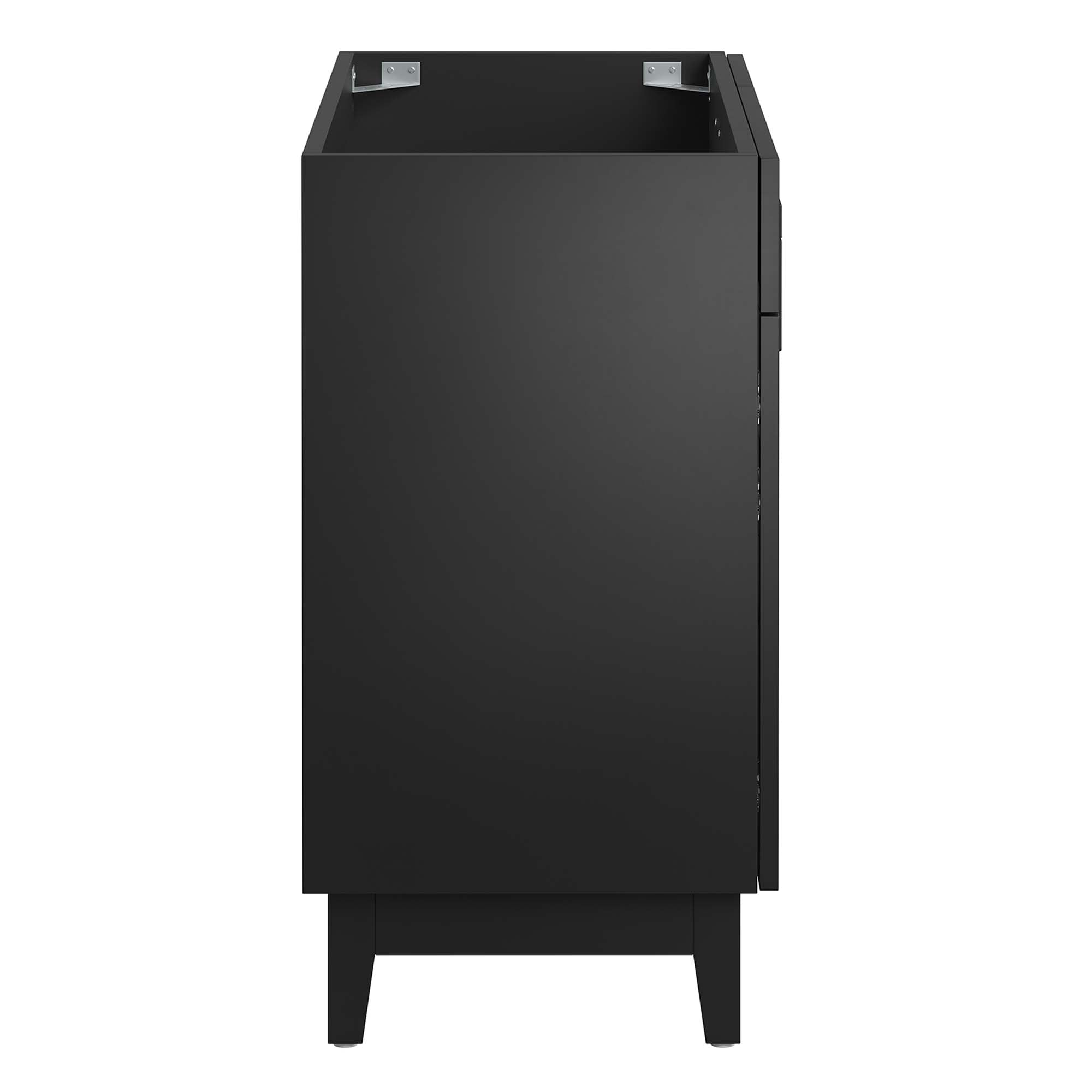 Miles Bathroom Cabinet Basin Not Included by Modway