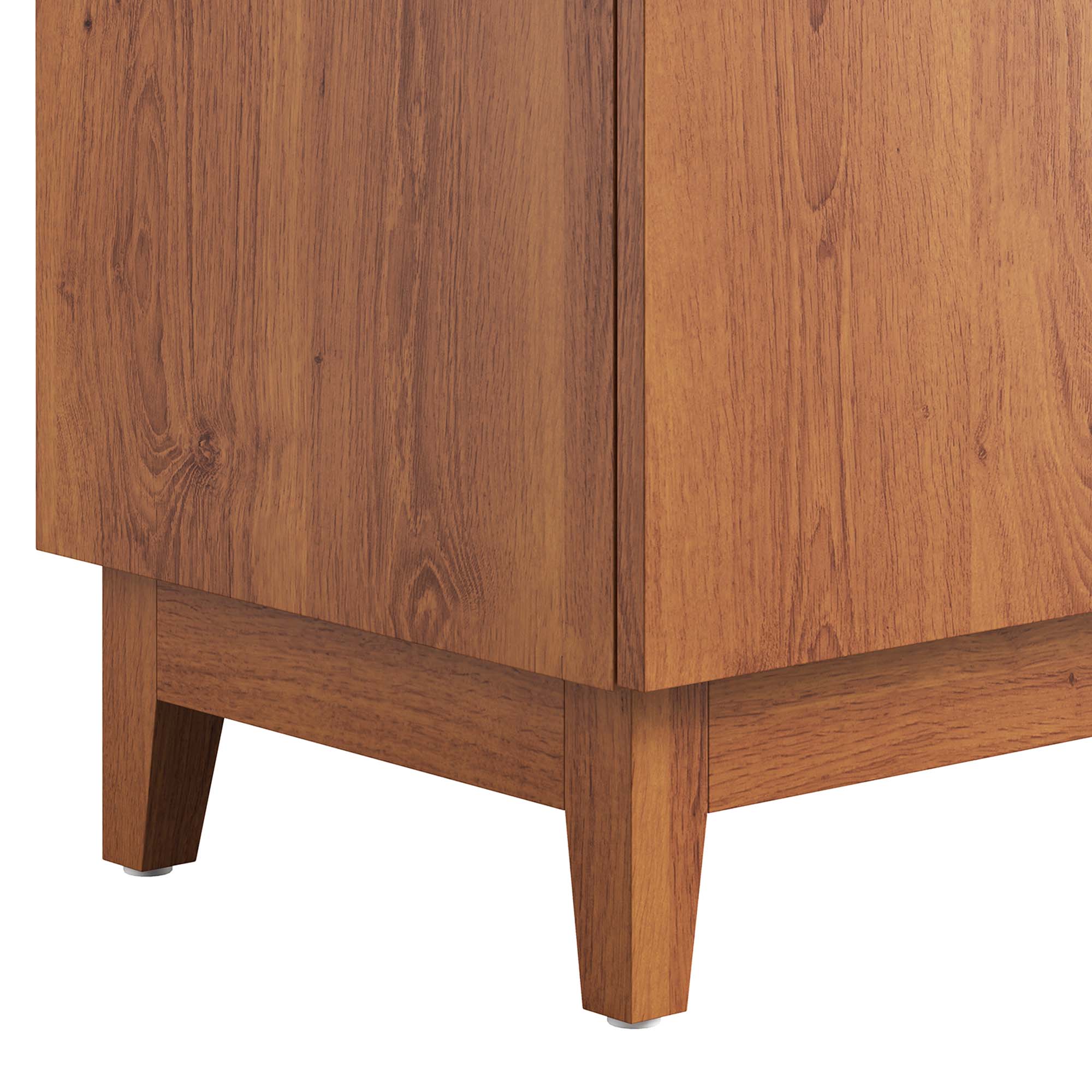 Miles Bathroom Cabinet Basin Not Included by Modway
