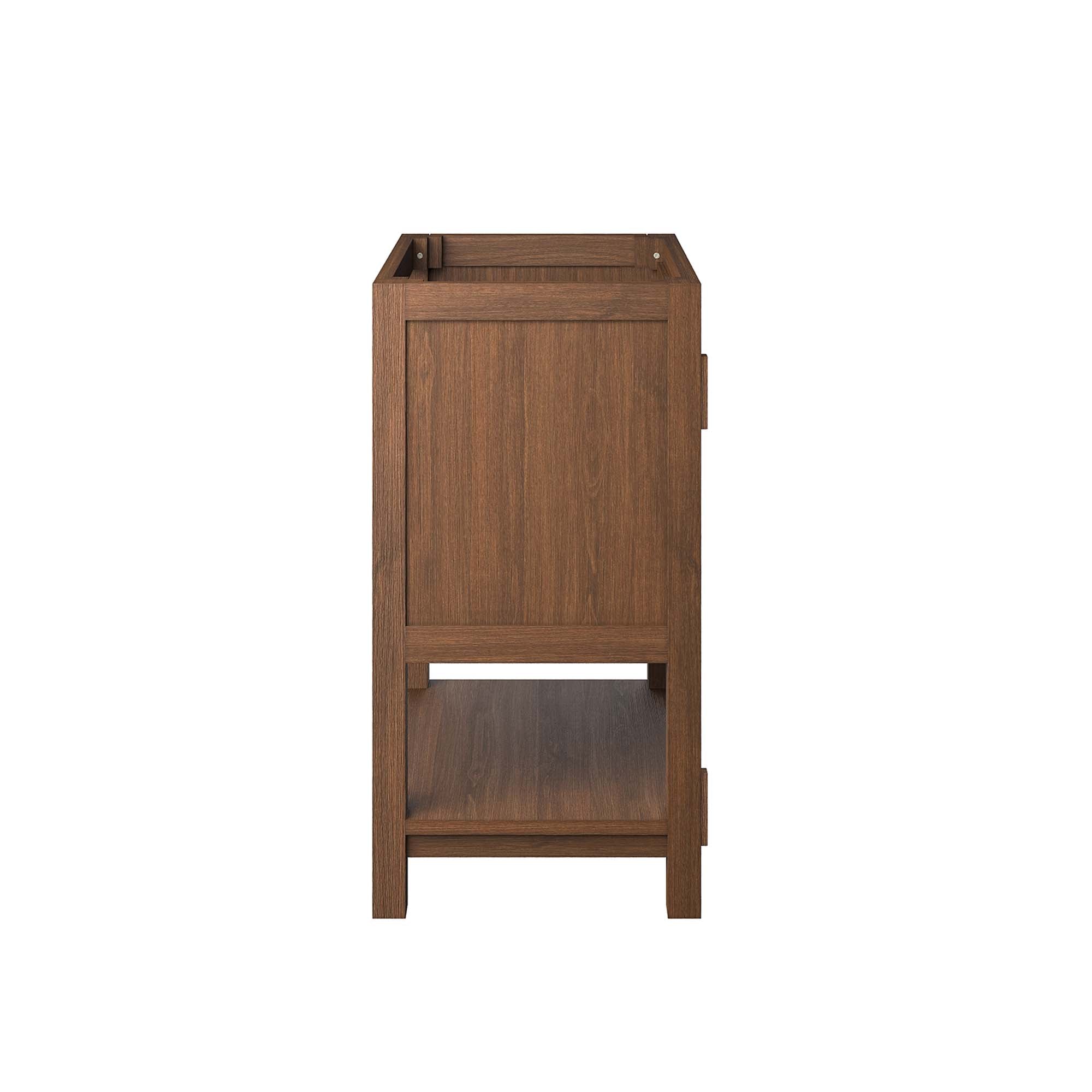 Ashlyn Bathroom Cabinet Basin Not Included by Modway