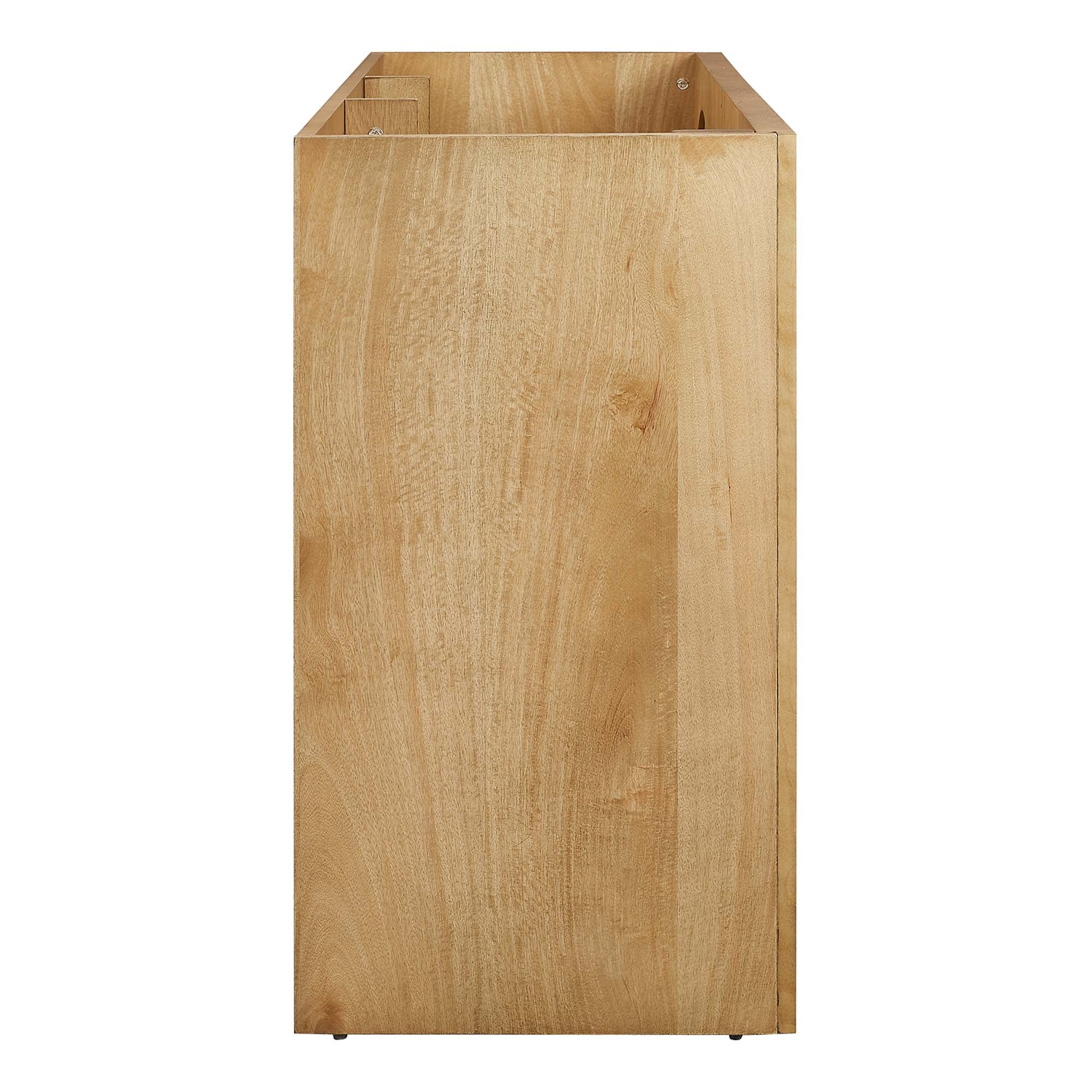 Appia Bathroom Cabinet Basin Not Included by Modway