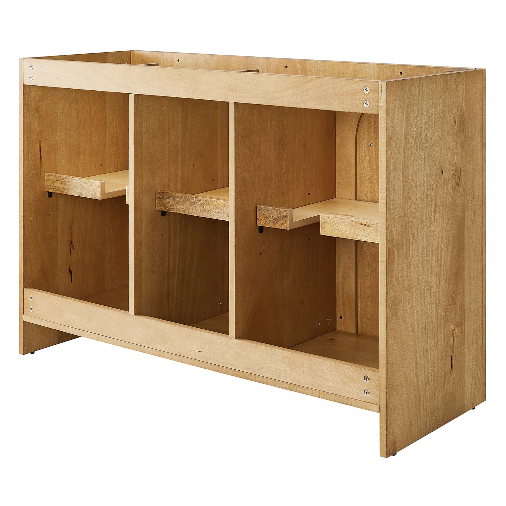 Appia Bathroom Cabinet Basin Not Included by Modway