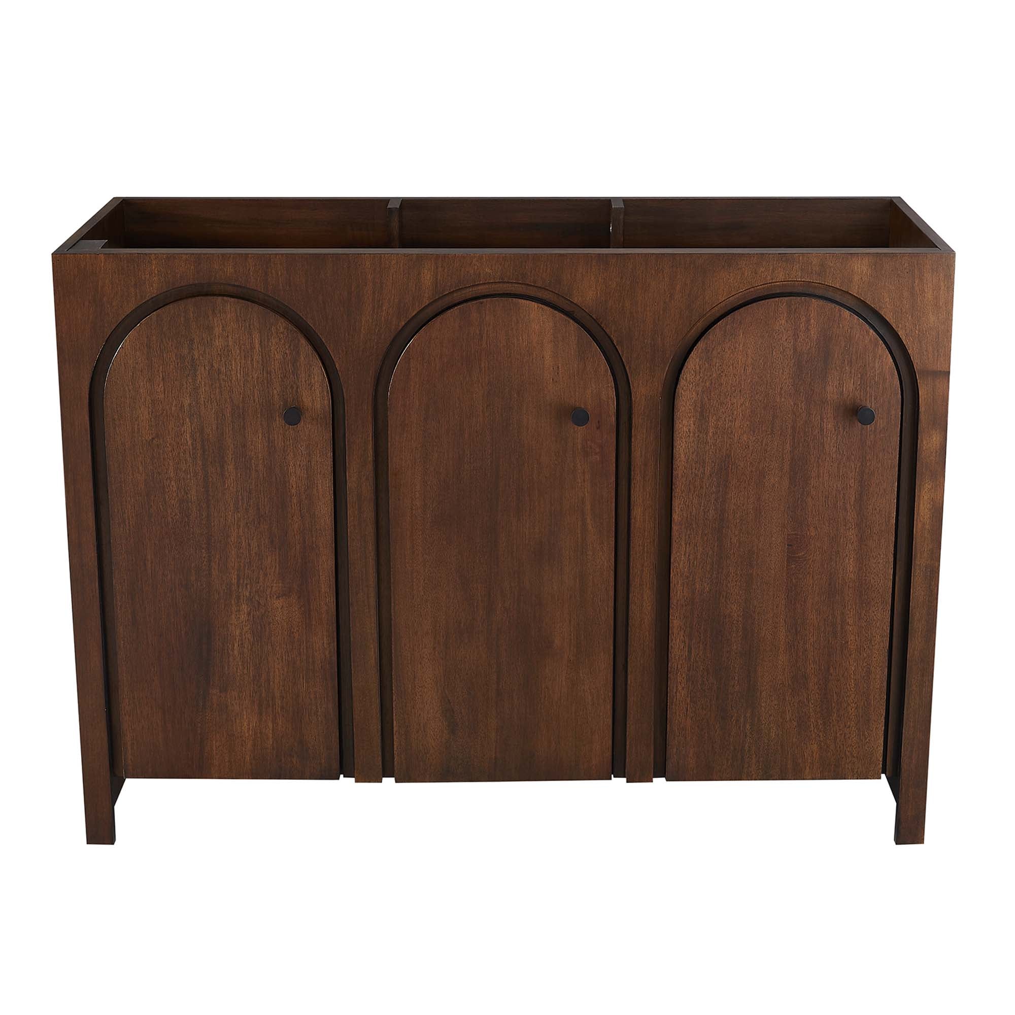 Appia Bathroom Cabinet Basin Not Included by Modway