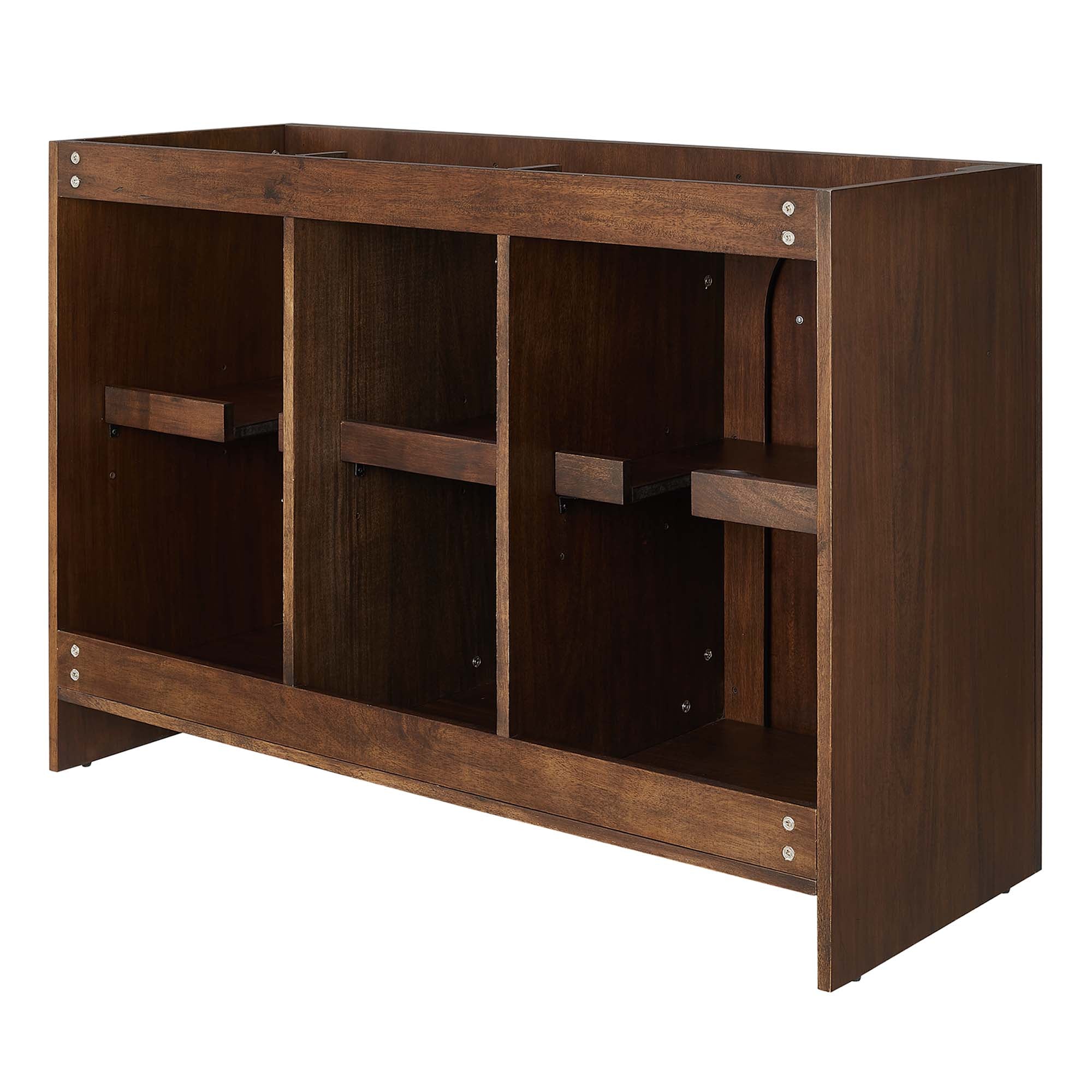 Appia Bathroom Cabinet Basin Not Included by Modway