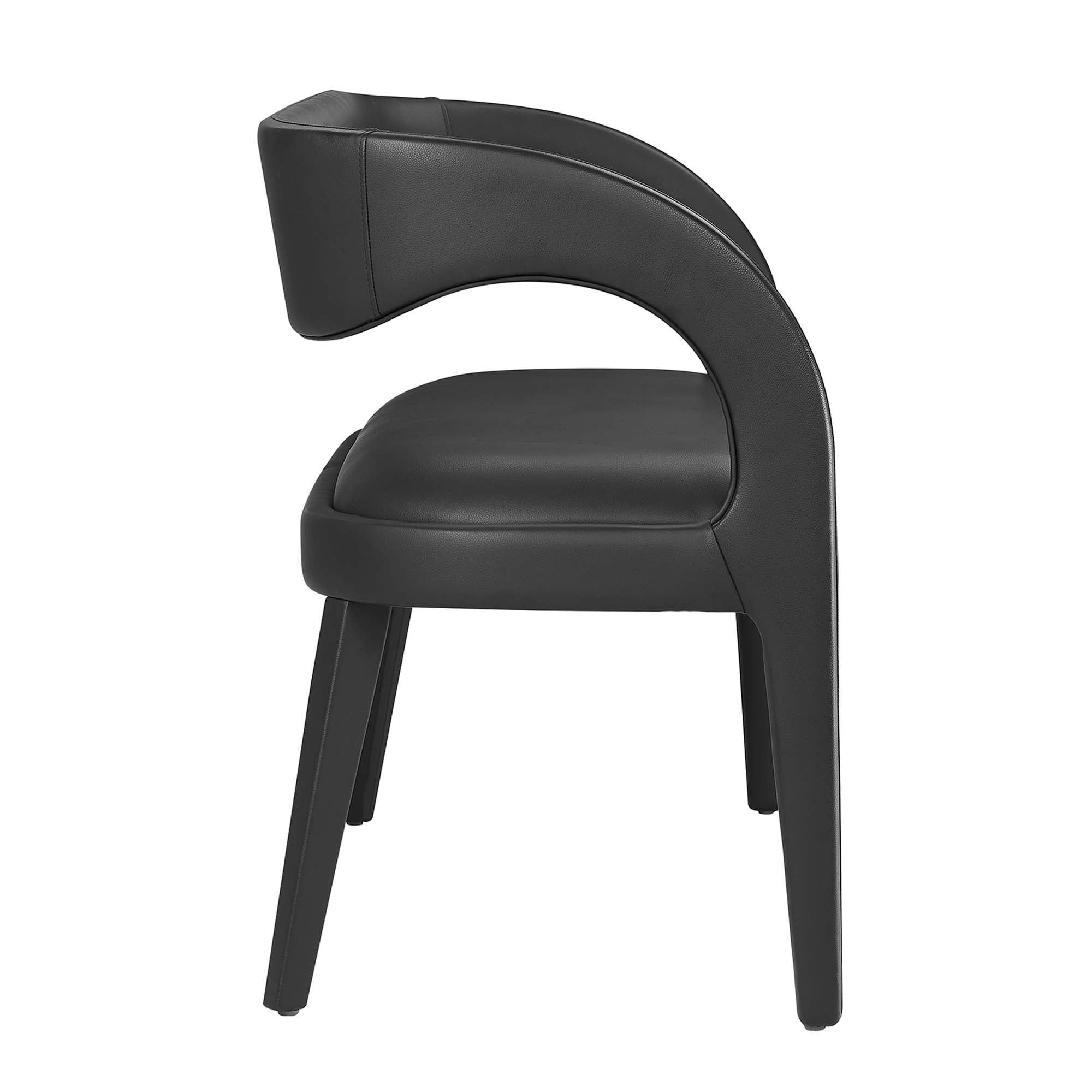 Pinnacle Accent Bench by Modway