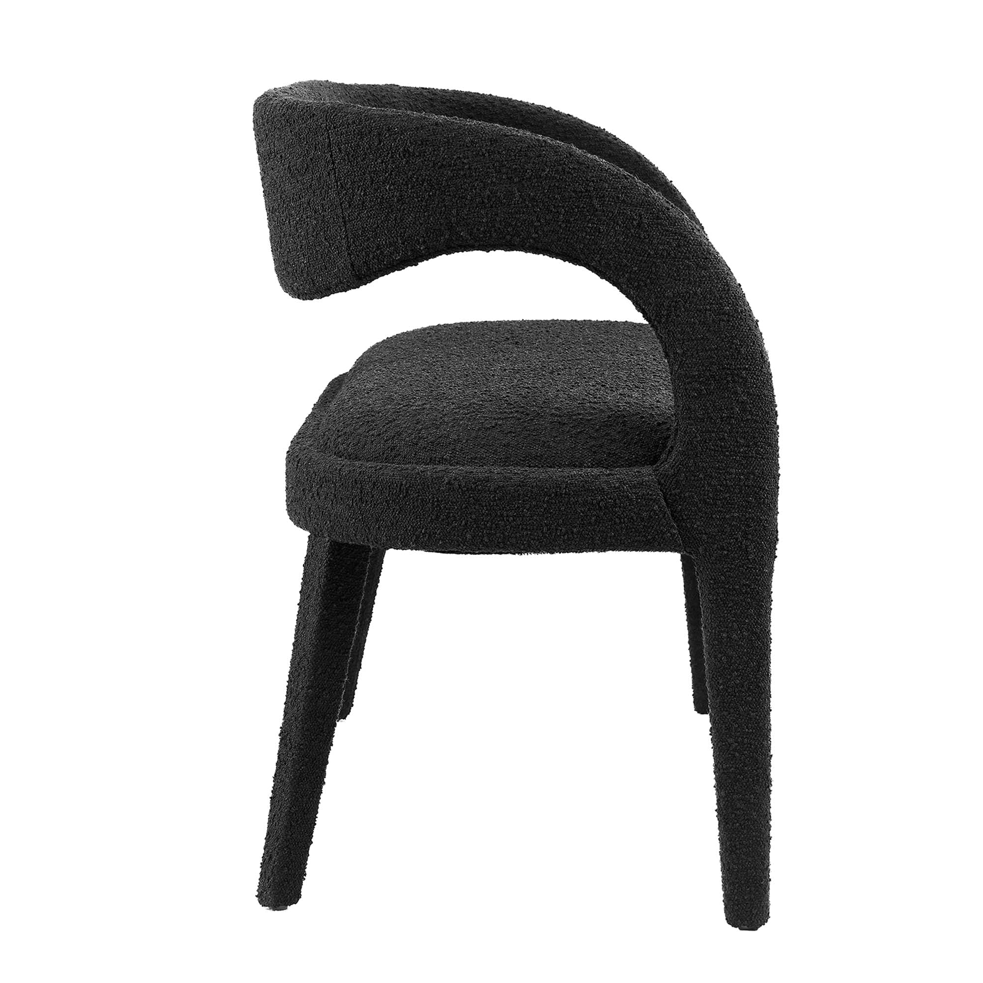 Pinnacle Accent Bench by Modway