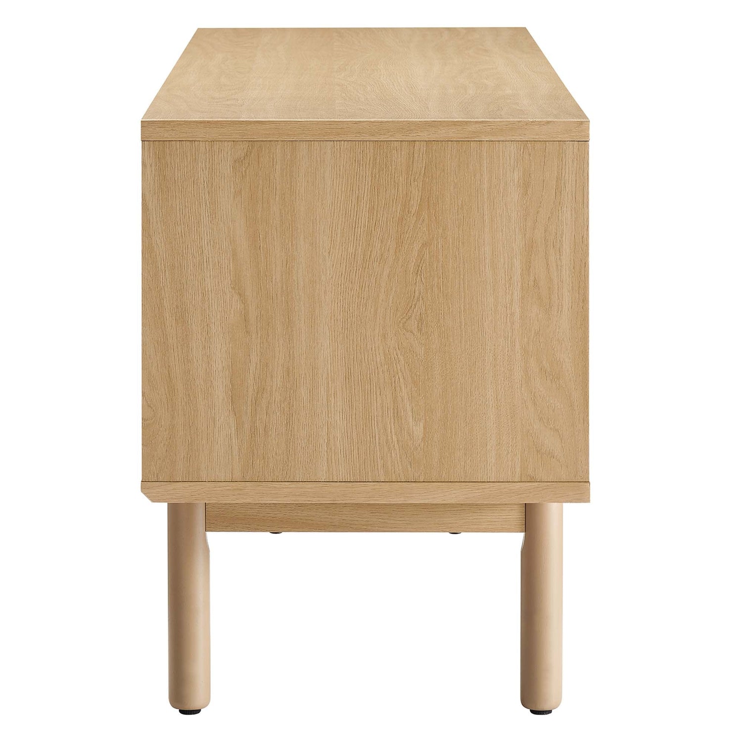 Milo 59" TV Stand by Modway