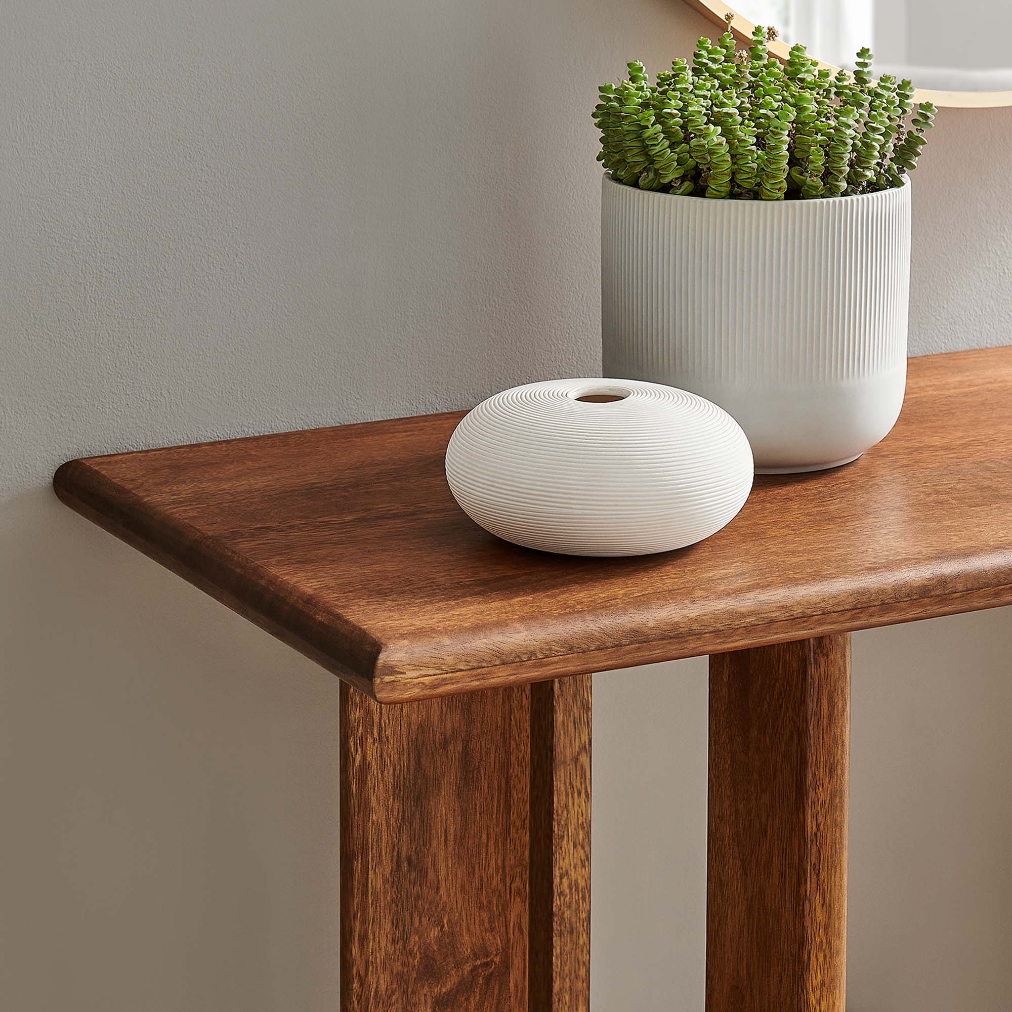 Rivian 46" Console Table by Modway