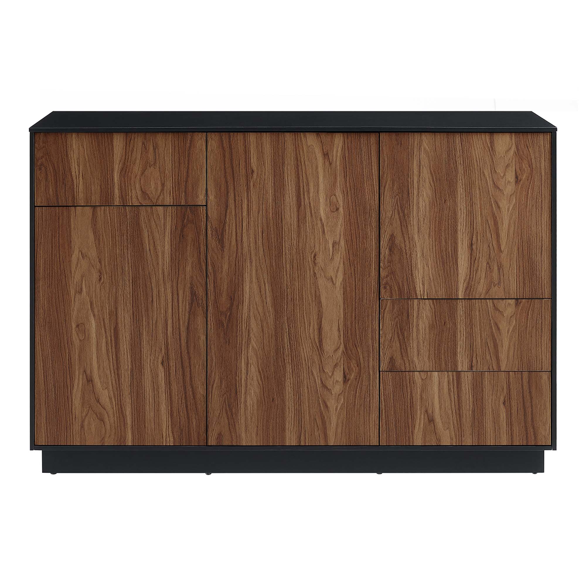 Holden 47” Sideboard by Modway