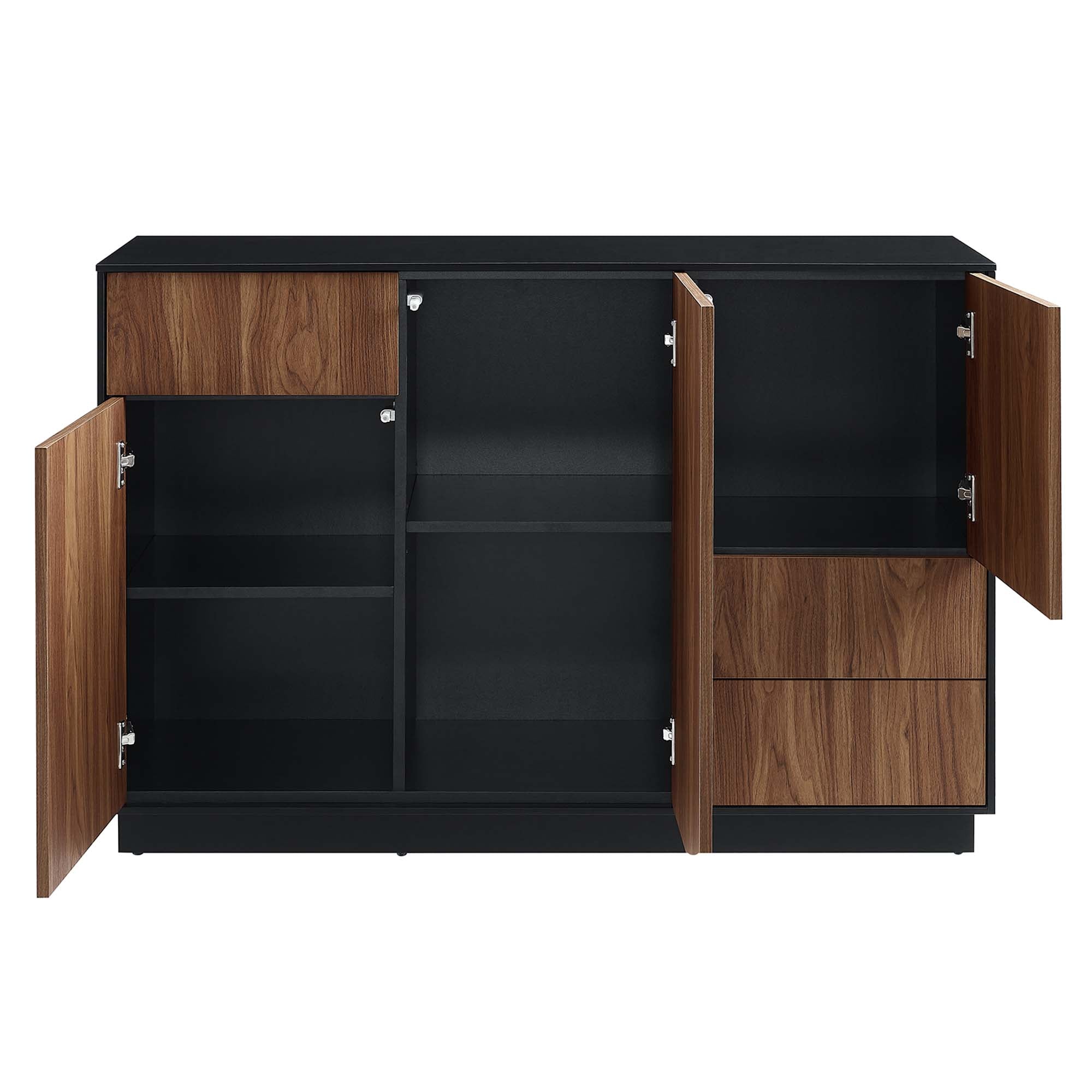 Holden 47” Sideboard by Modway