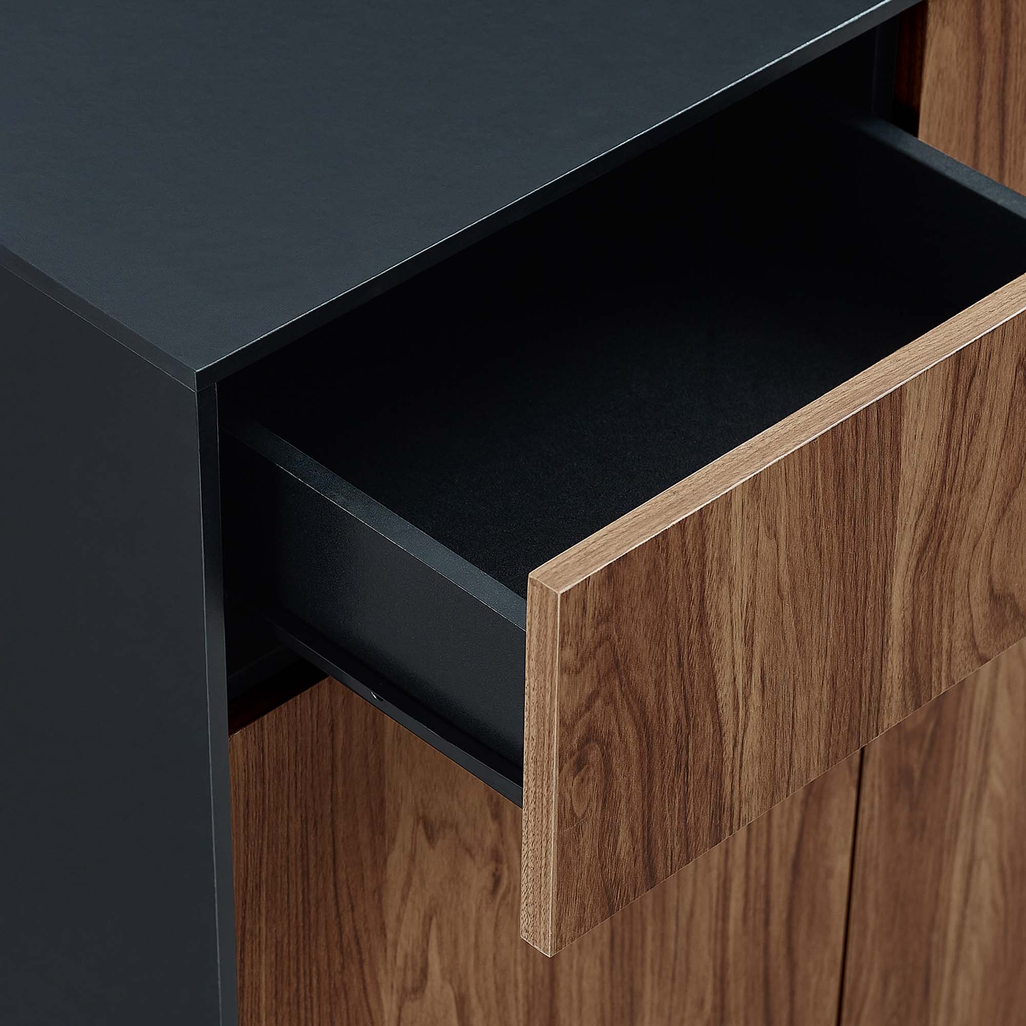 Holden 47” Sideboard by Modway
