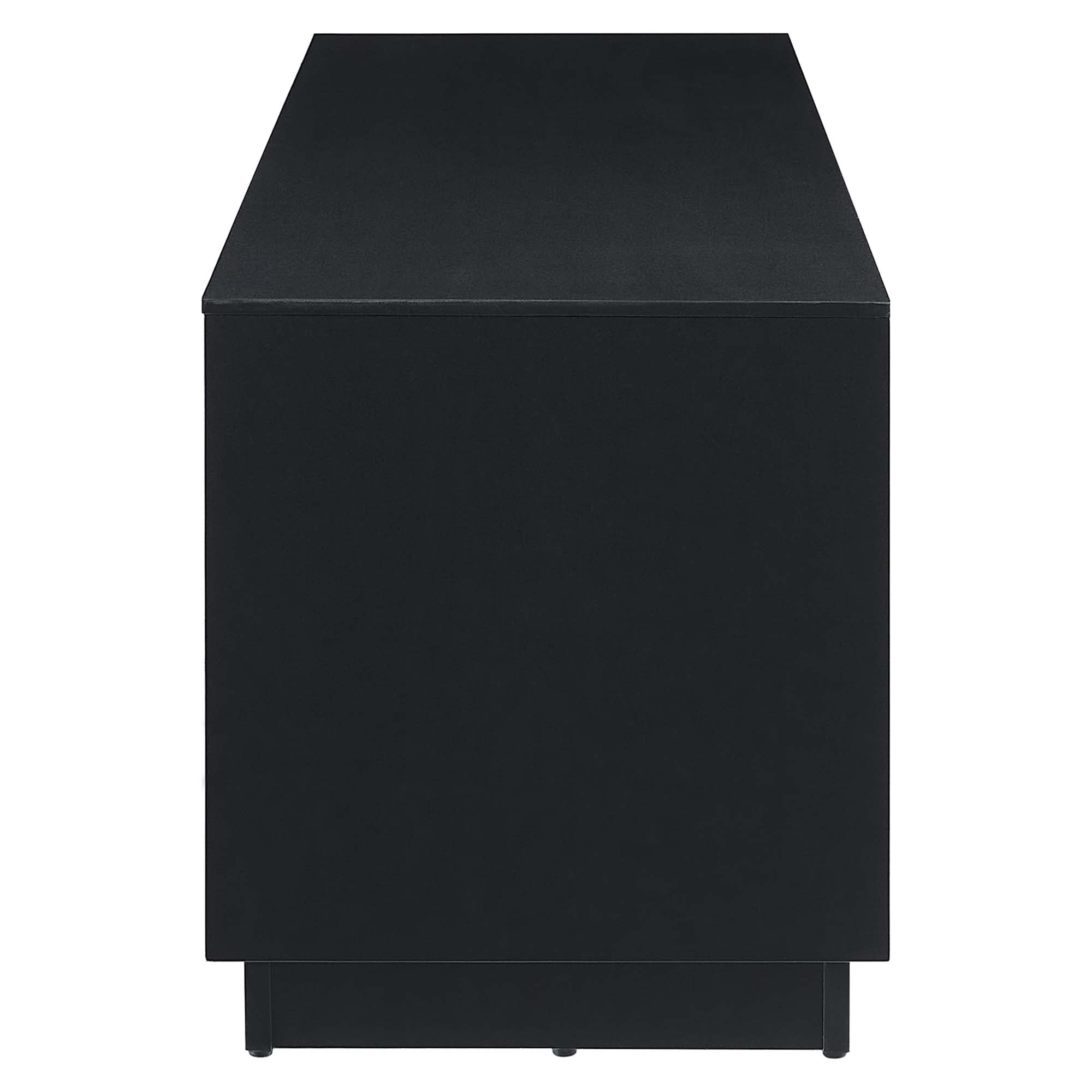 Holden 63” TV Stand by Modway