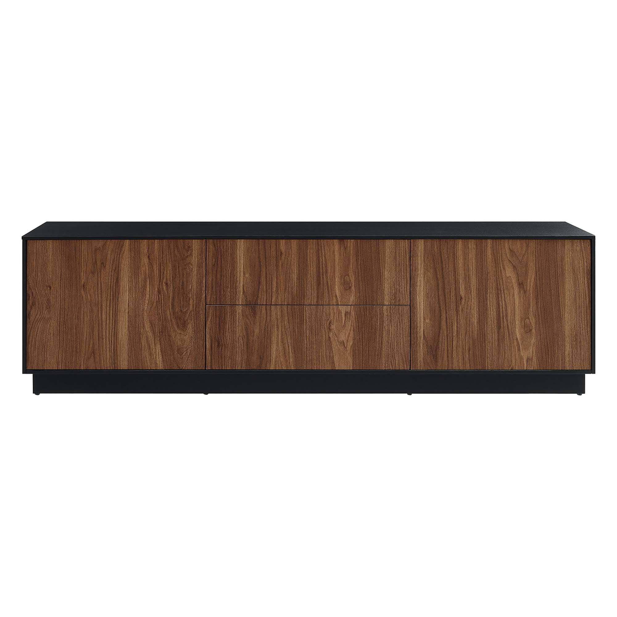 Holden 63” TV Stand by Modway