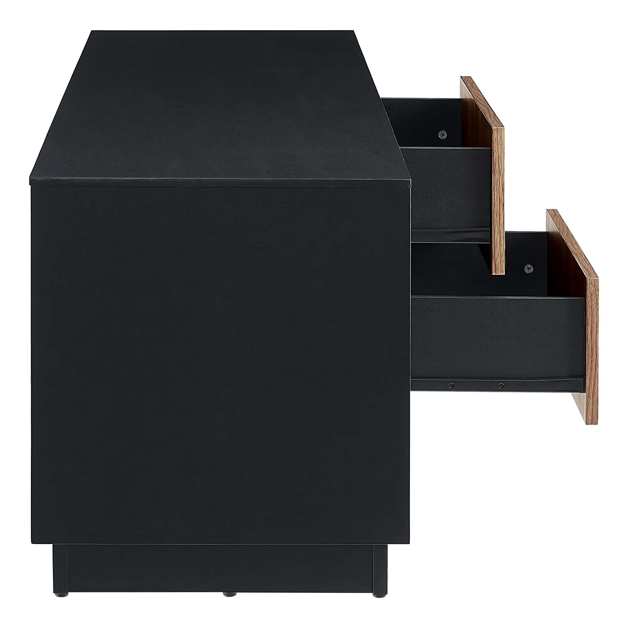 Holden 63” TV Stand by Modway