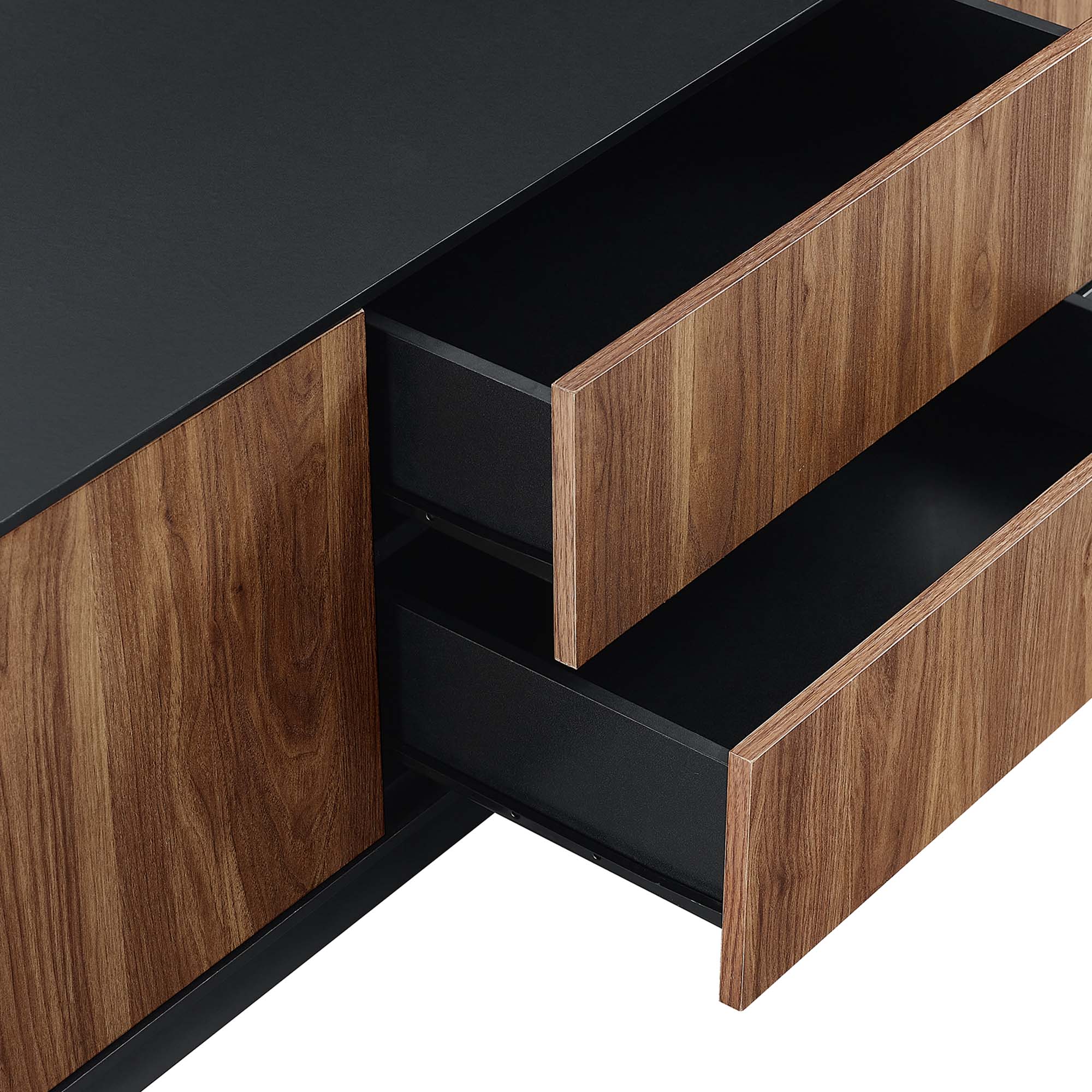 Holden 63” TV Stand by Modway
