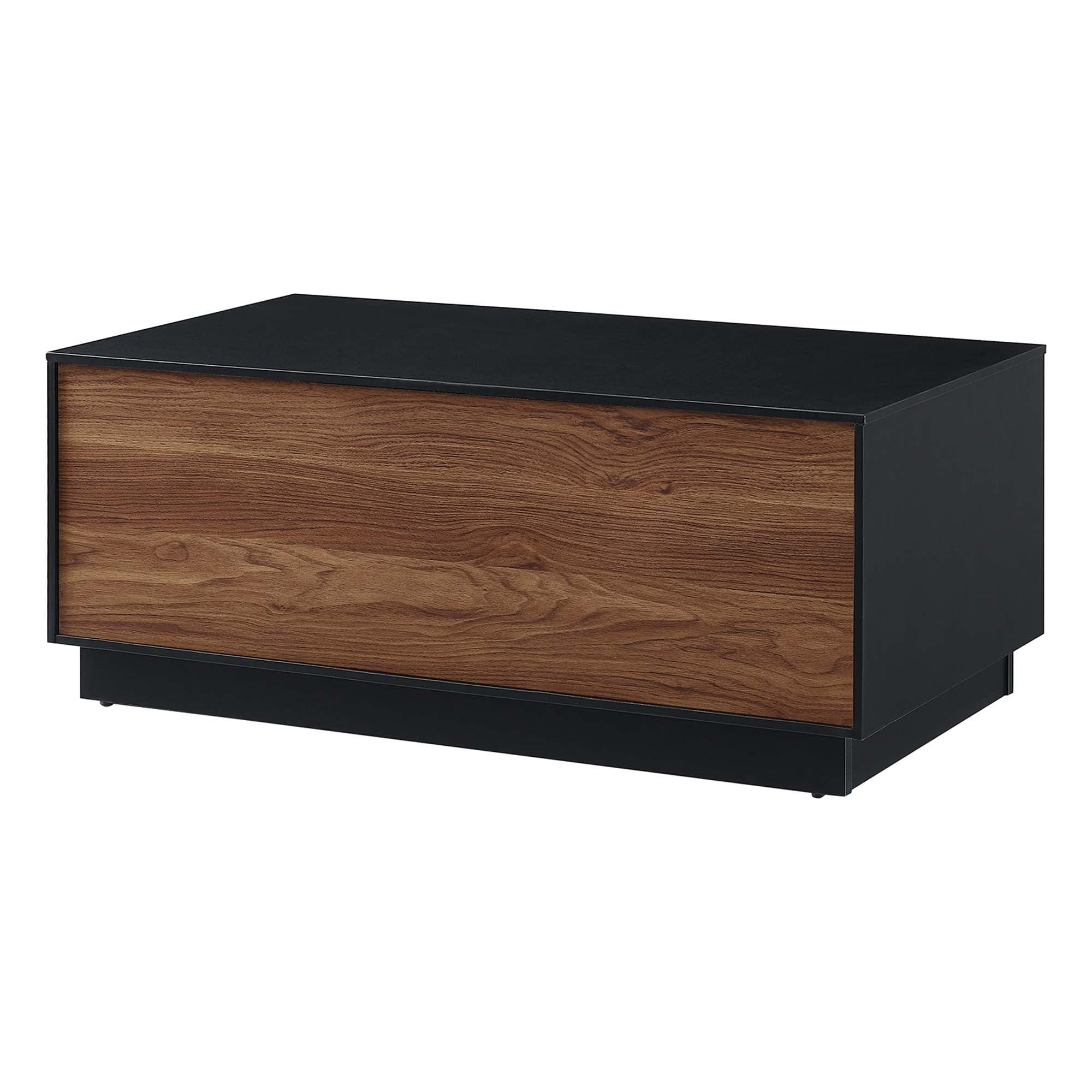 Holden 36” Coffee Table by Modway