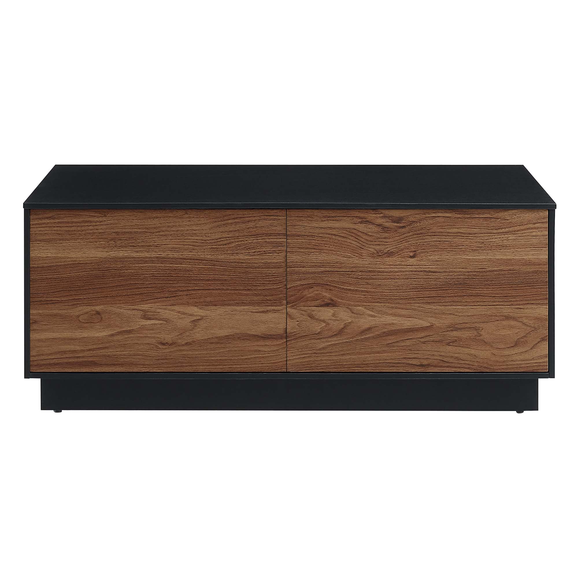 Holden 36” Coffee Table by Modway