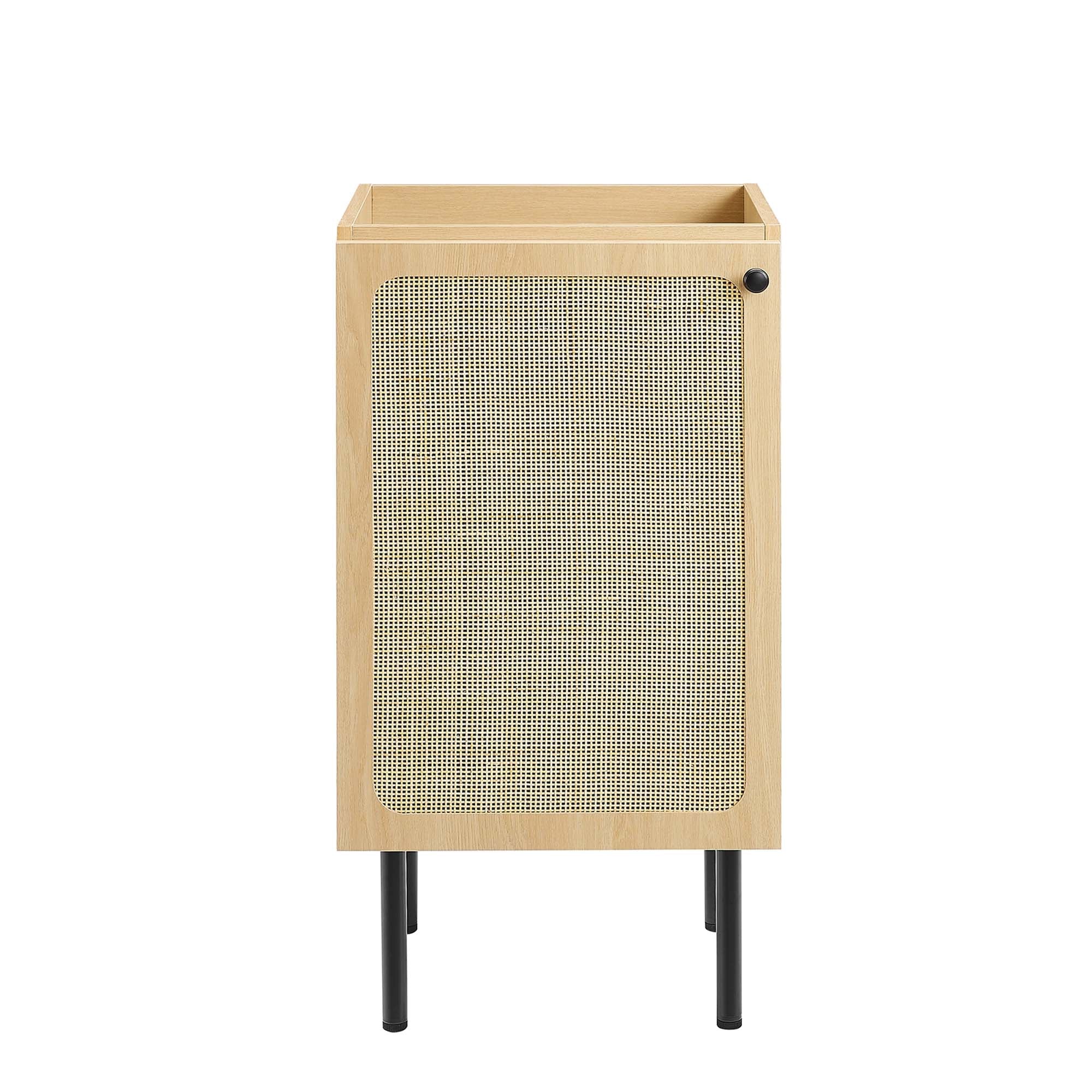 Chaucer Bathroom Cabinet Basin Not Included by Modway