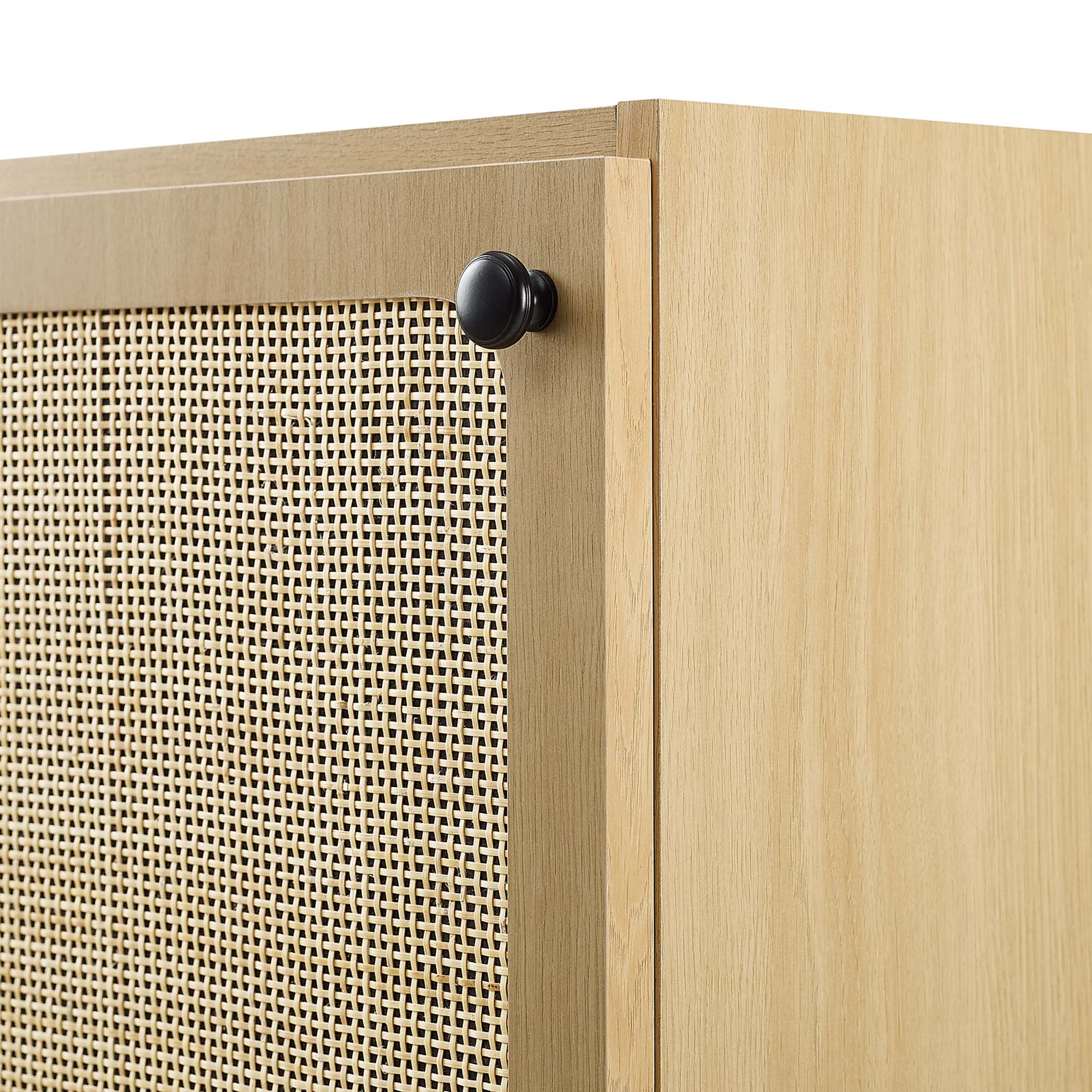 Chaucer Bathroom Cabinet Basin Not Included by Modway