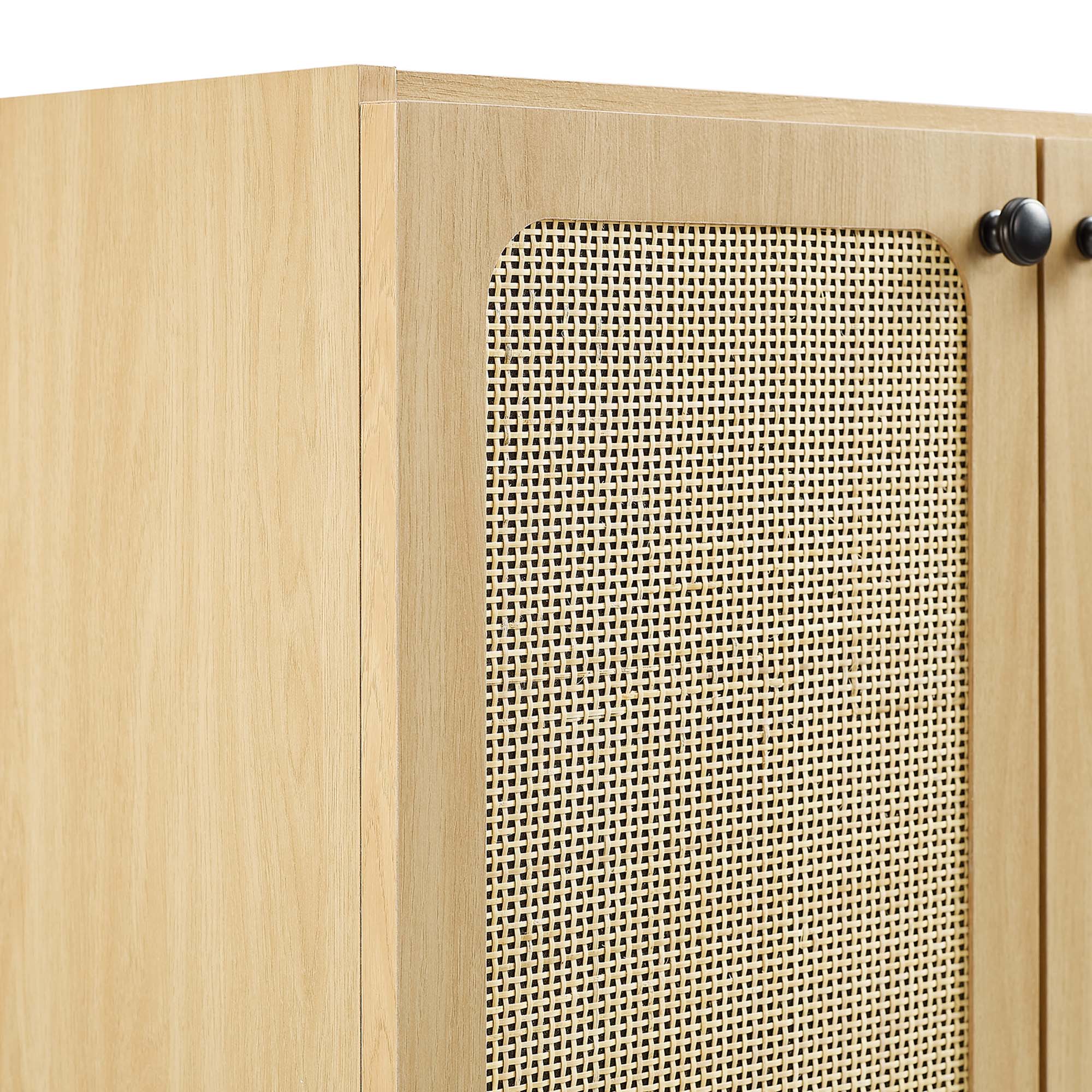 Chaucer Bathroom Cabinet Basin Not Included by Modway