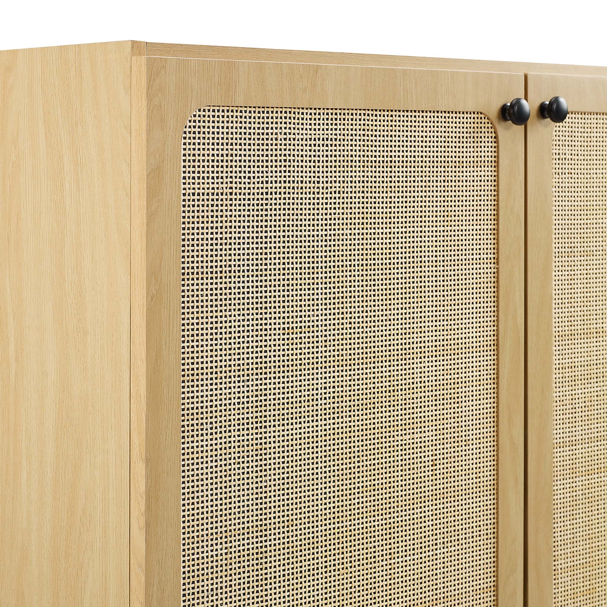 Chaucer Bathroom Cabinet Basin Not Included by Modway