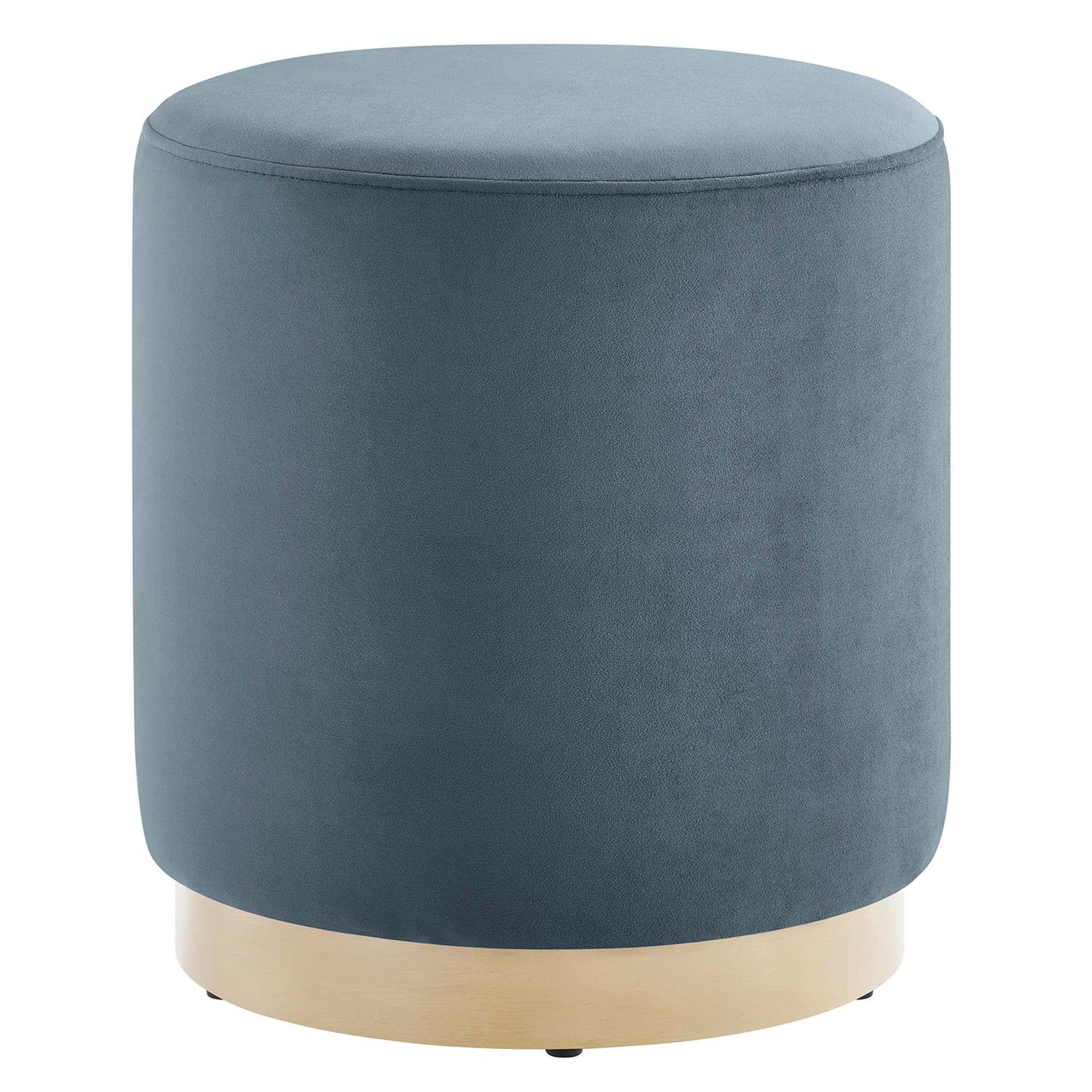 Cadet Blue Natural