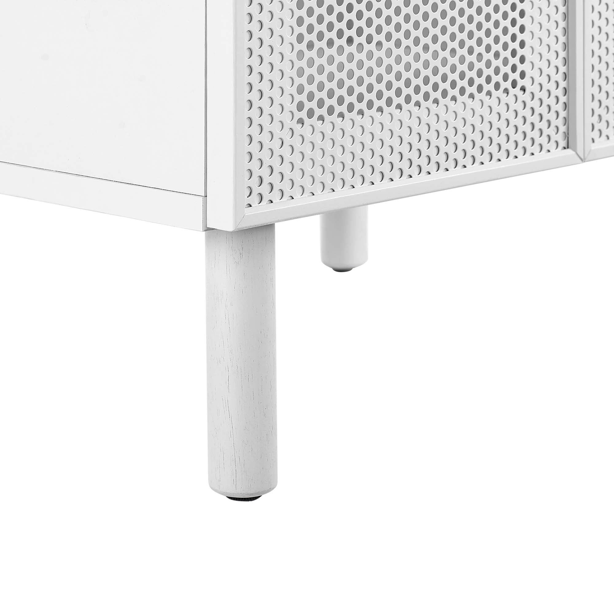 Calla Bathroom Vanity Basin Included by Modway