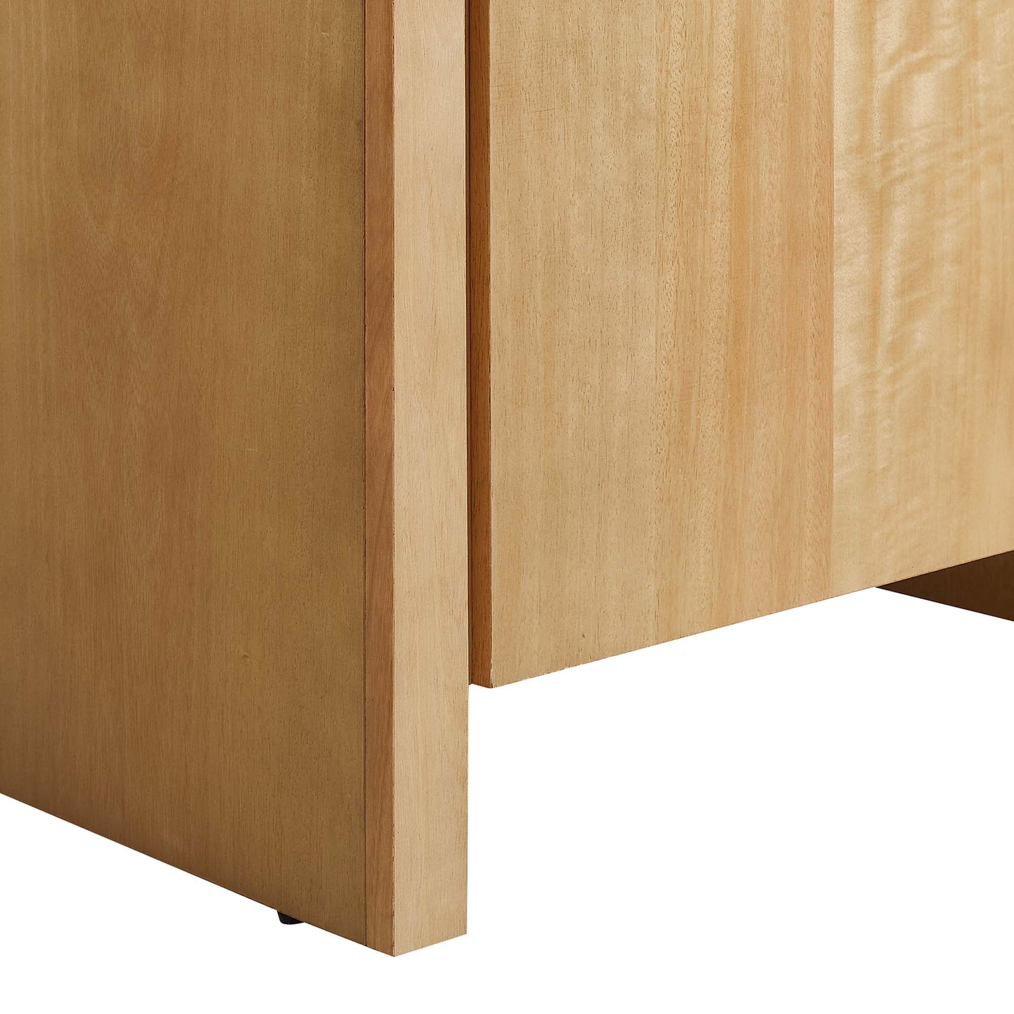 Appia Bathroom Vanity Basin Included by Modway
