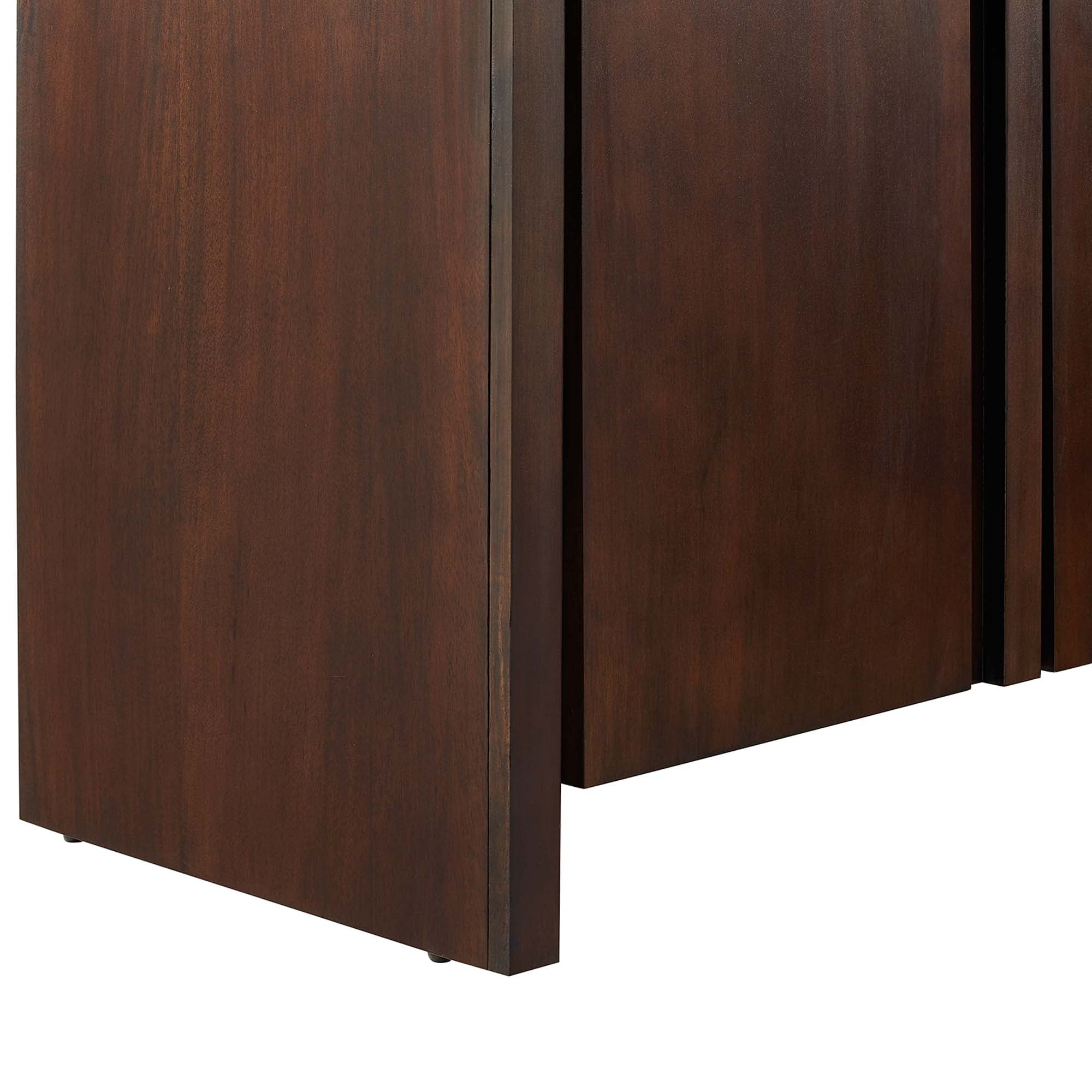 Appia Bathroom Vanity Basin Included by Modway