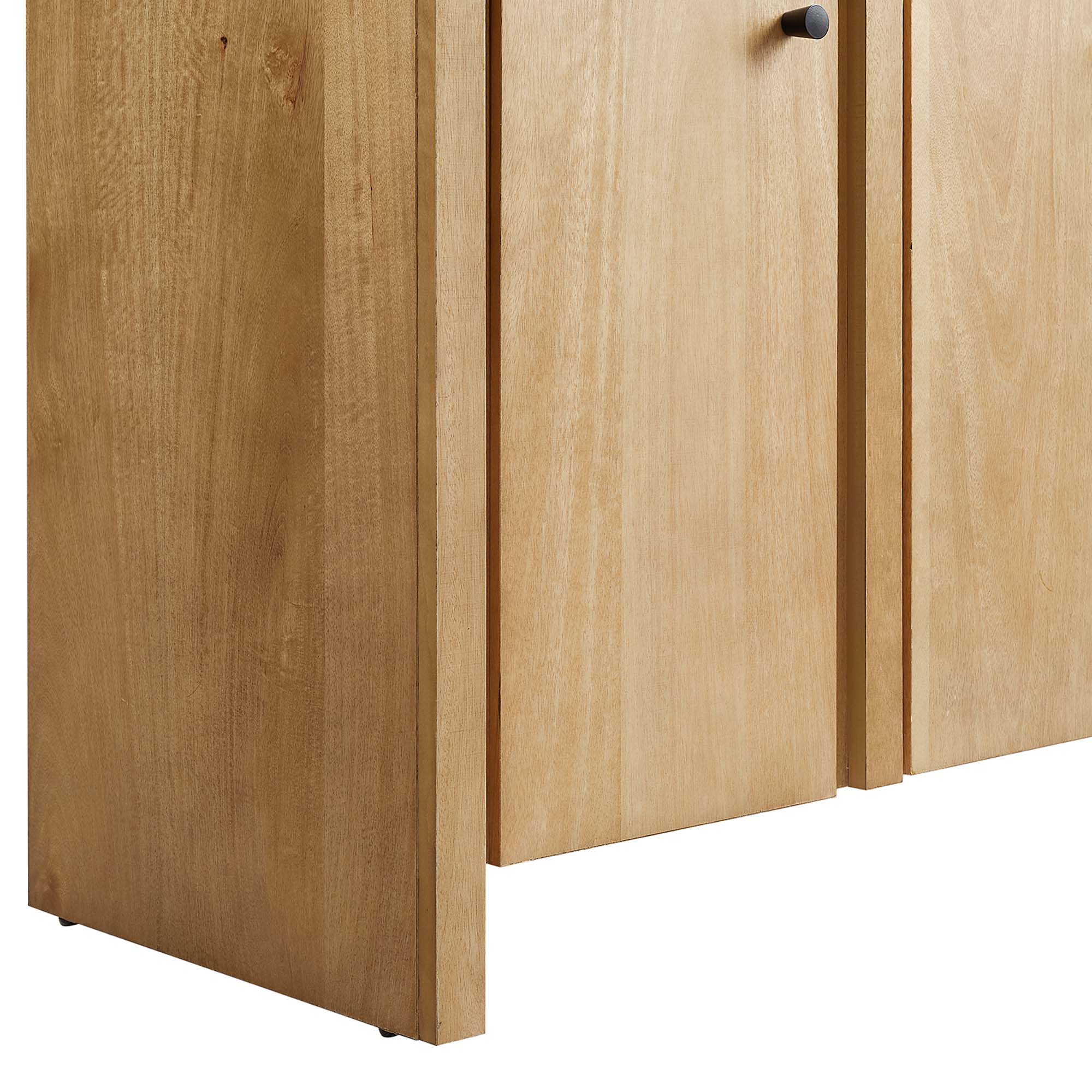 Appia Bathroom Vanity Basin Included by Modway