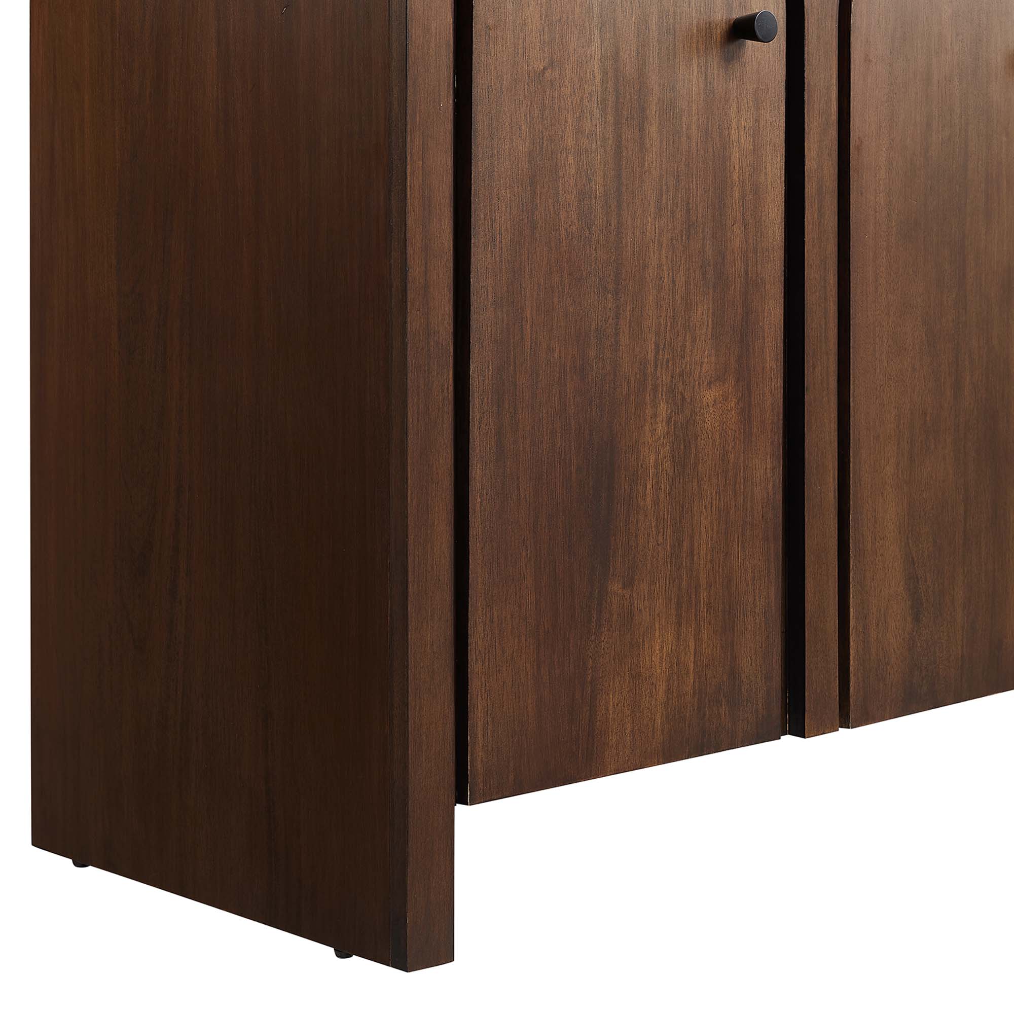 Appia Bathroom Vanity Basin Included by Modway