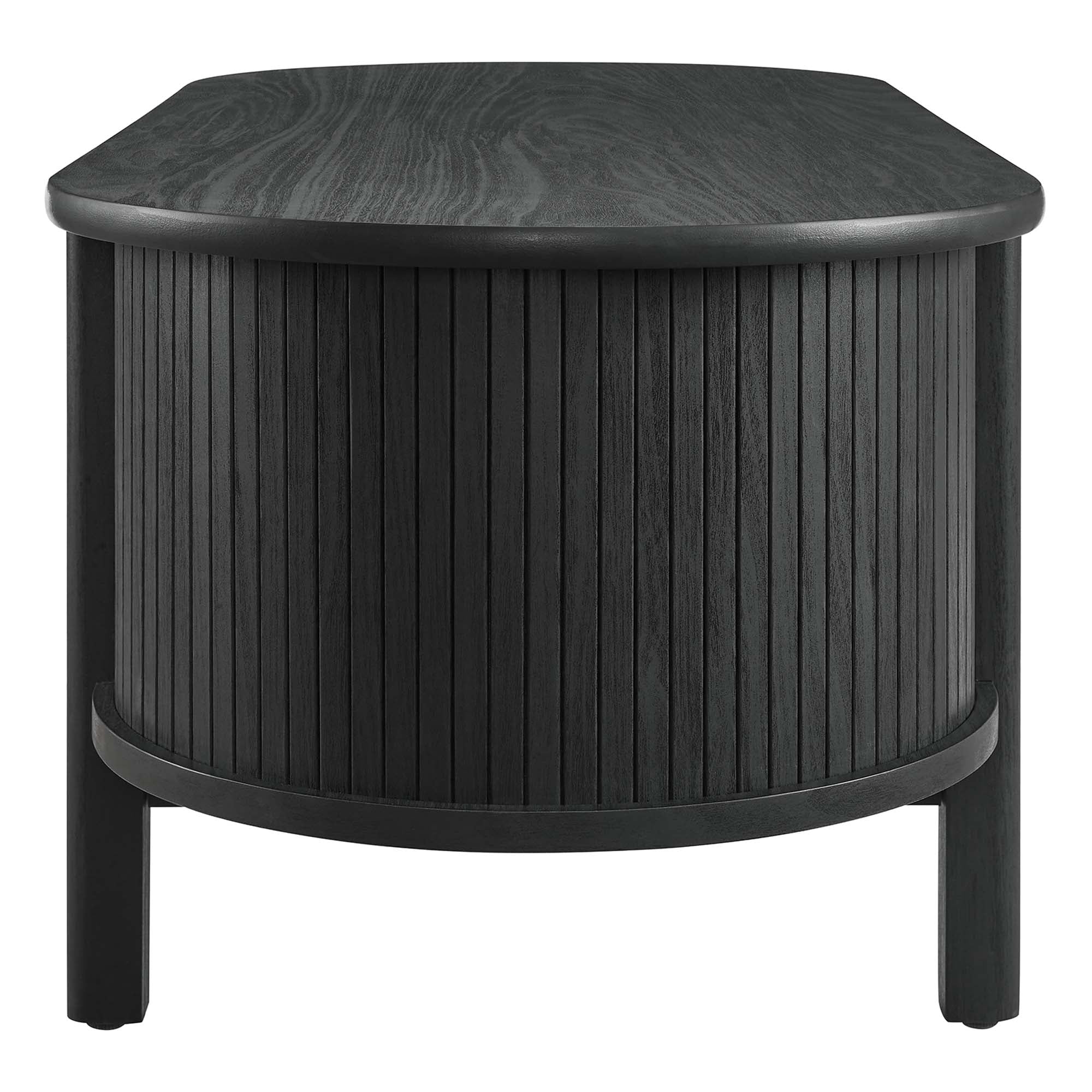 Cadence Coffee Table by Modway