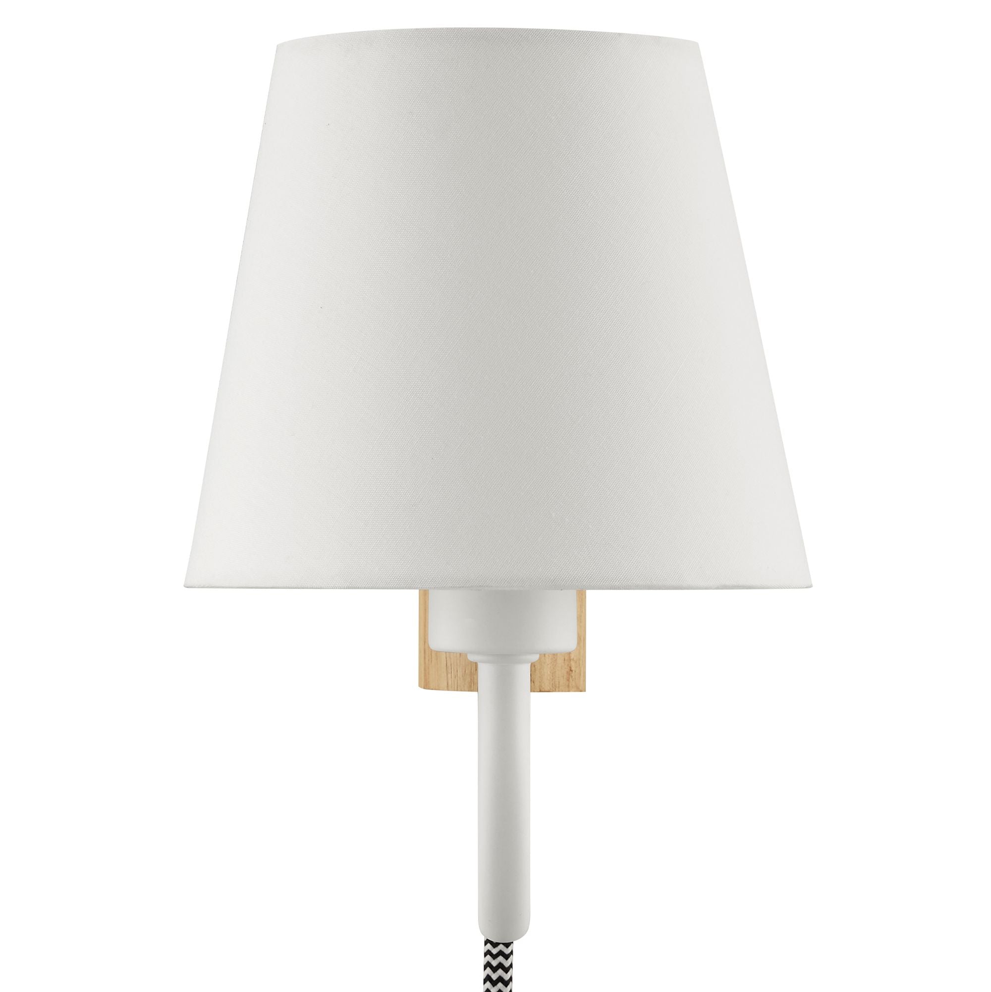 Sunlit Swivel Wall Sconce by Modway