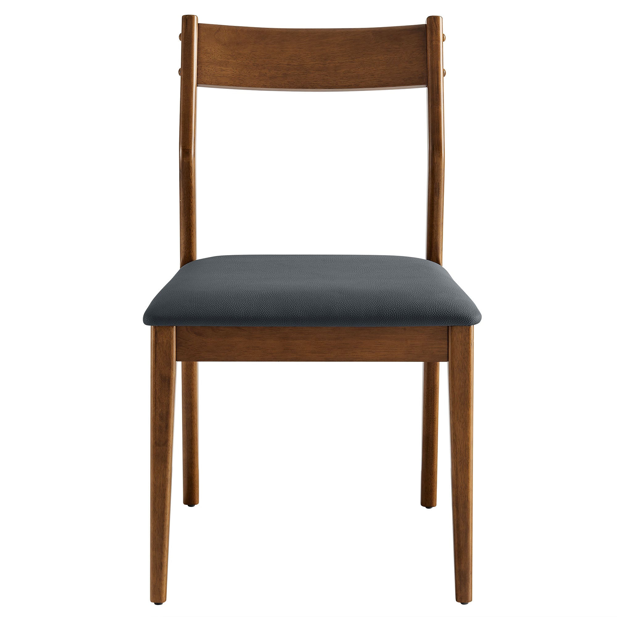 Solara Dining Side Chairs Set of 2 by Modway