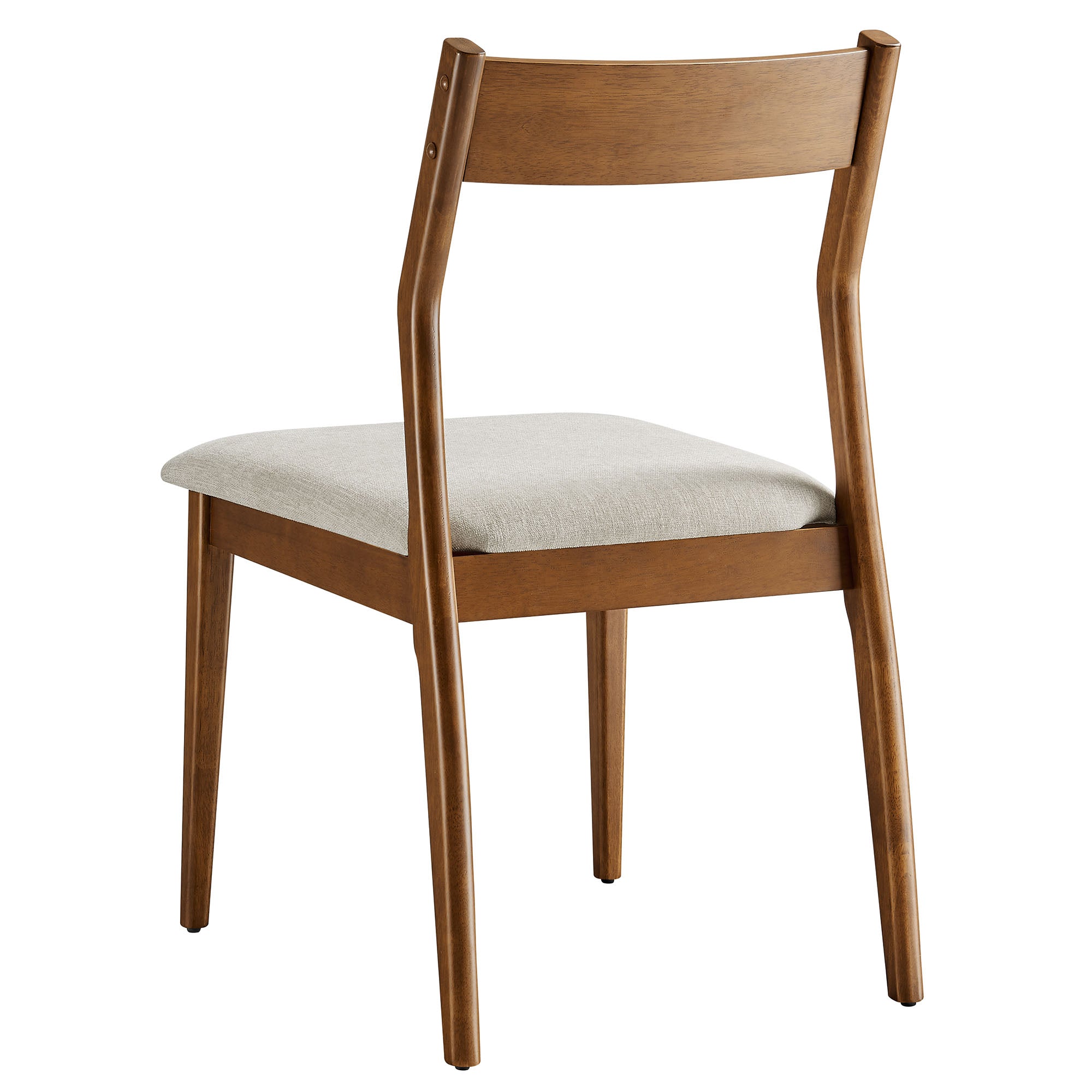 Solara Dining Side Chairs Set of 2 by Modway