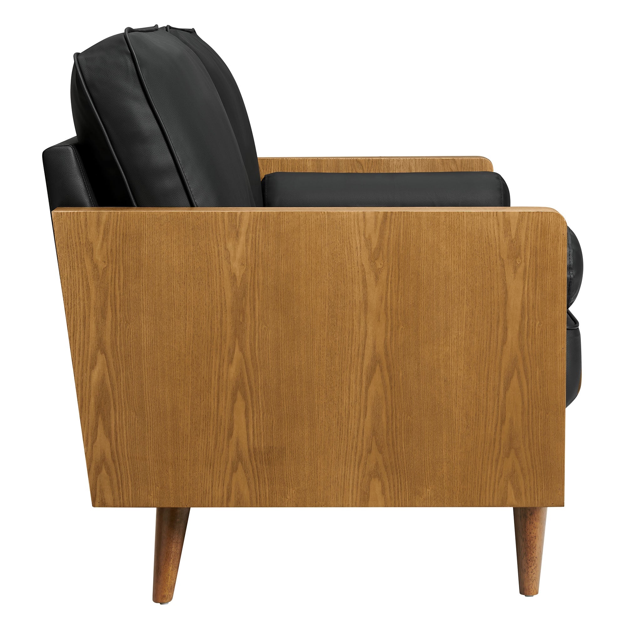 Kellan Loveseat by Modway