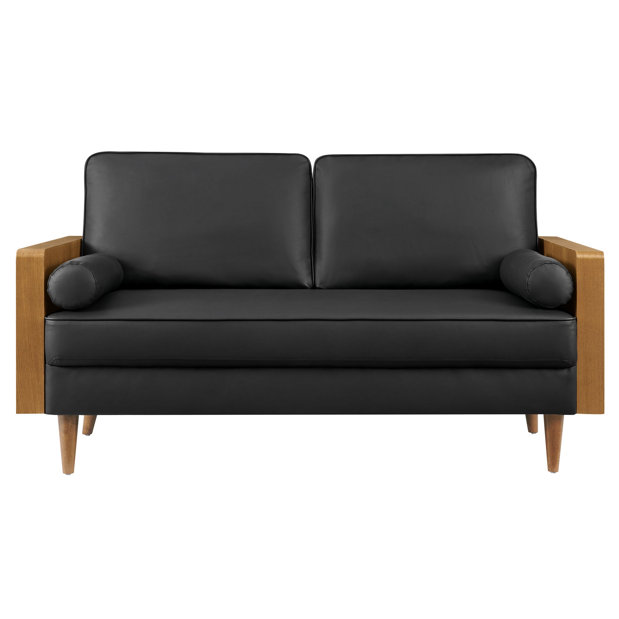 Kellan Loveseat by Modway
