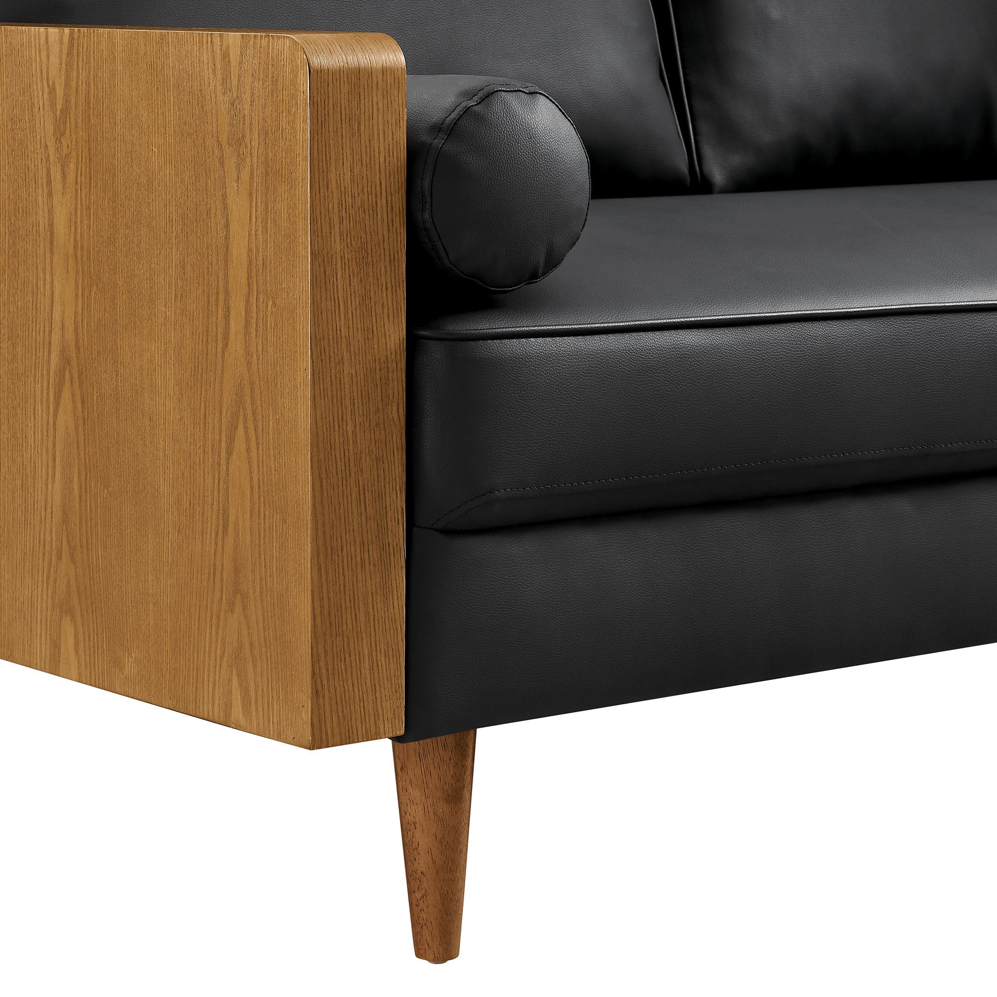 Kellan Loveseat by Modway