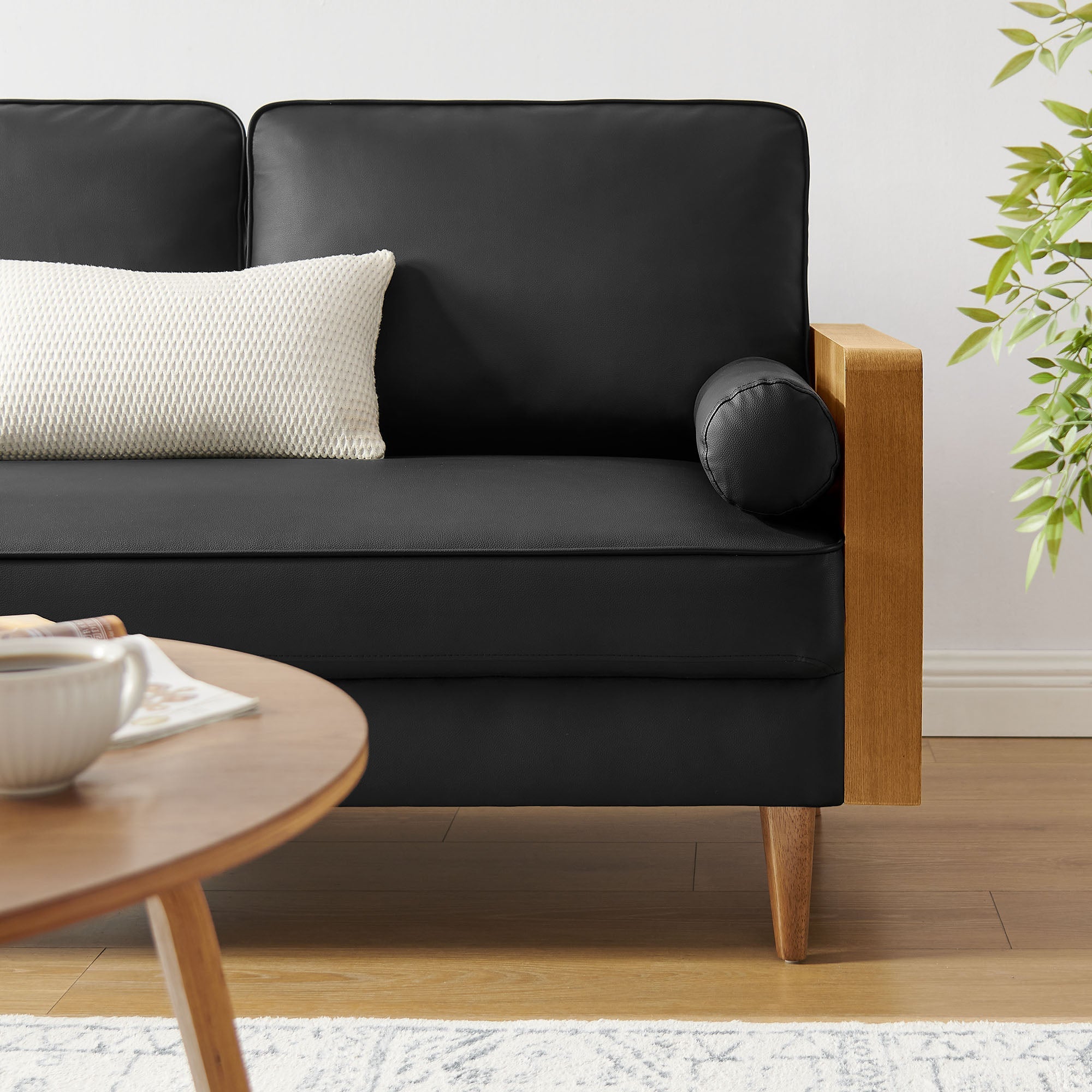Kellan Loveseat by Modway