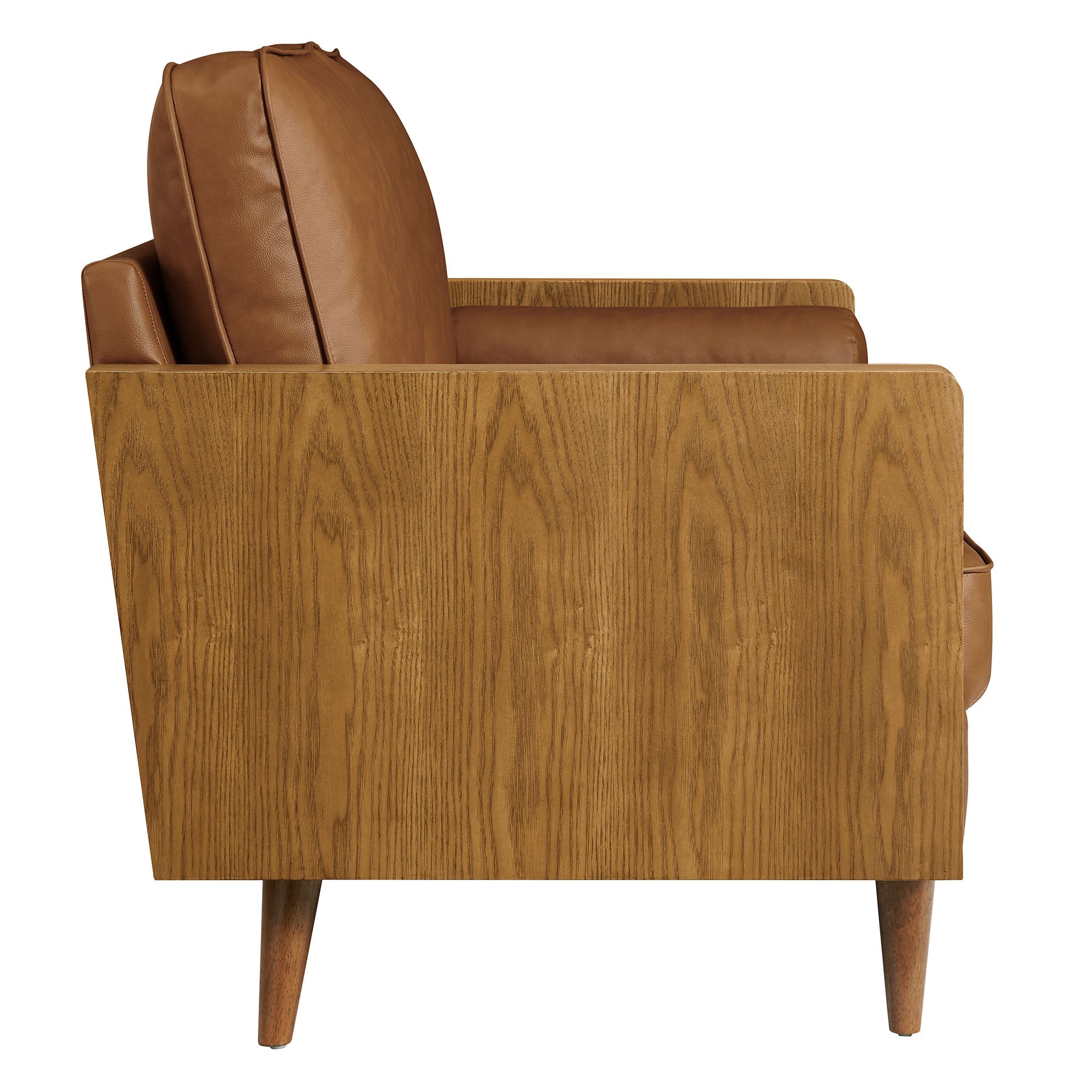 Kellan Loveseat by Modway