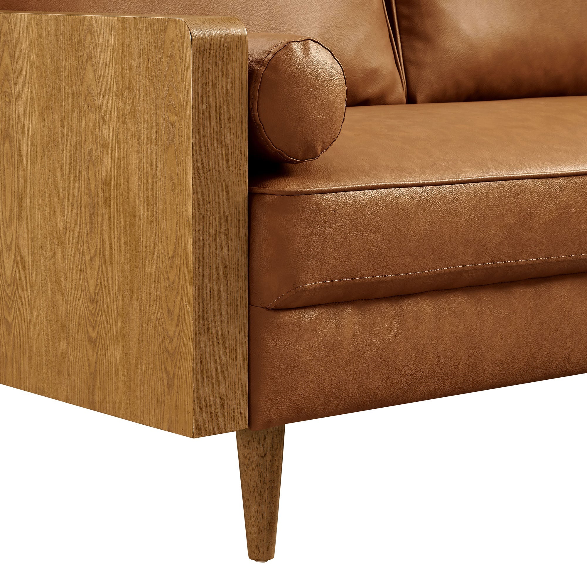 Kellan Loveseat by Modway