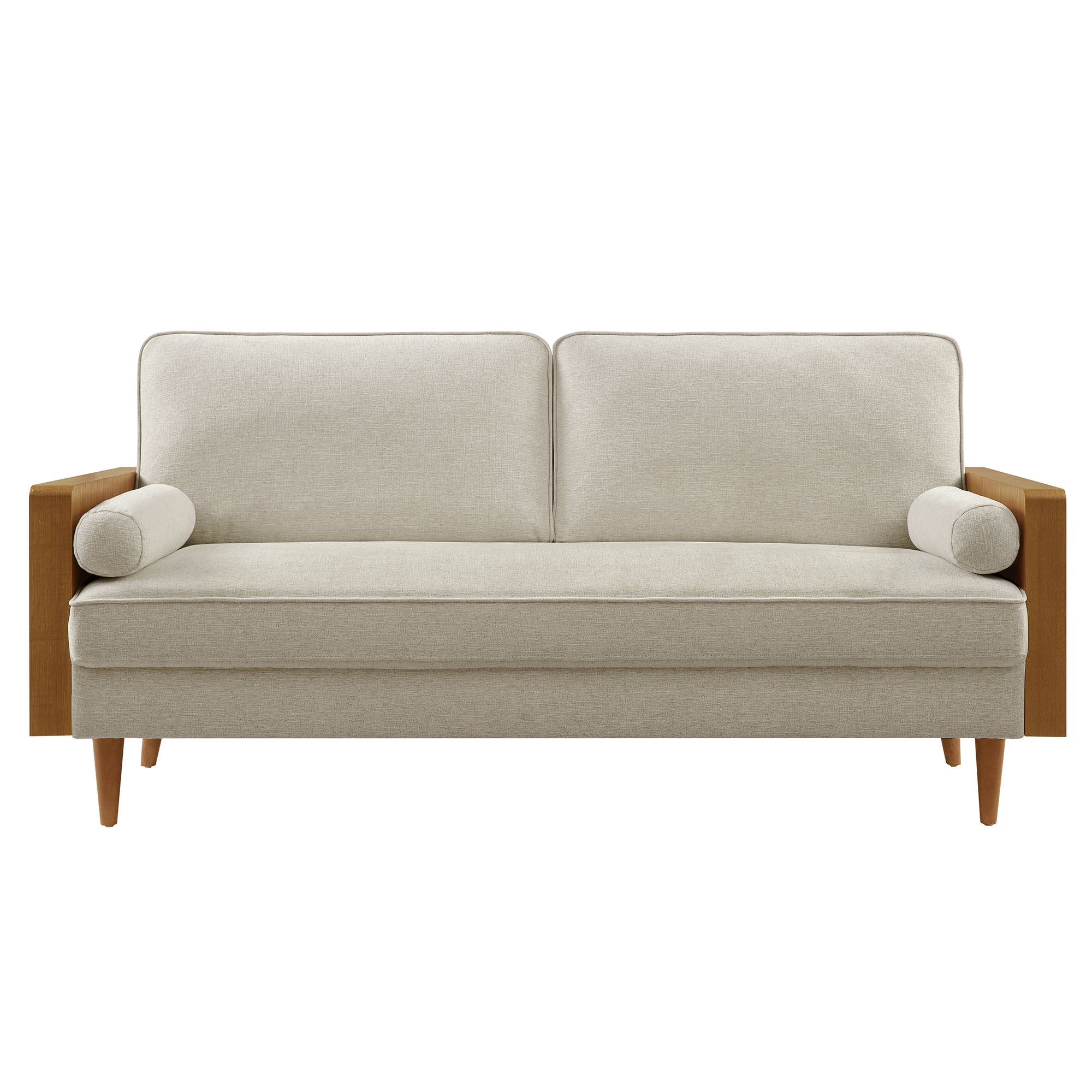Kellan Sofa by Modway
