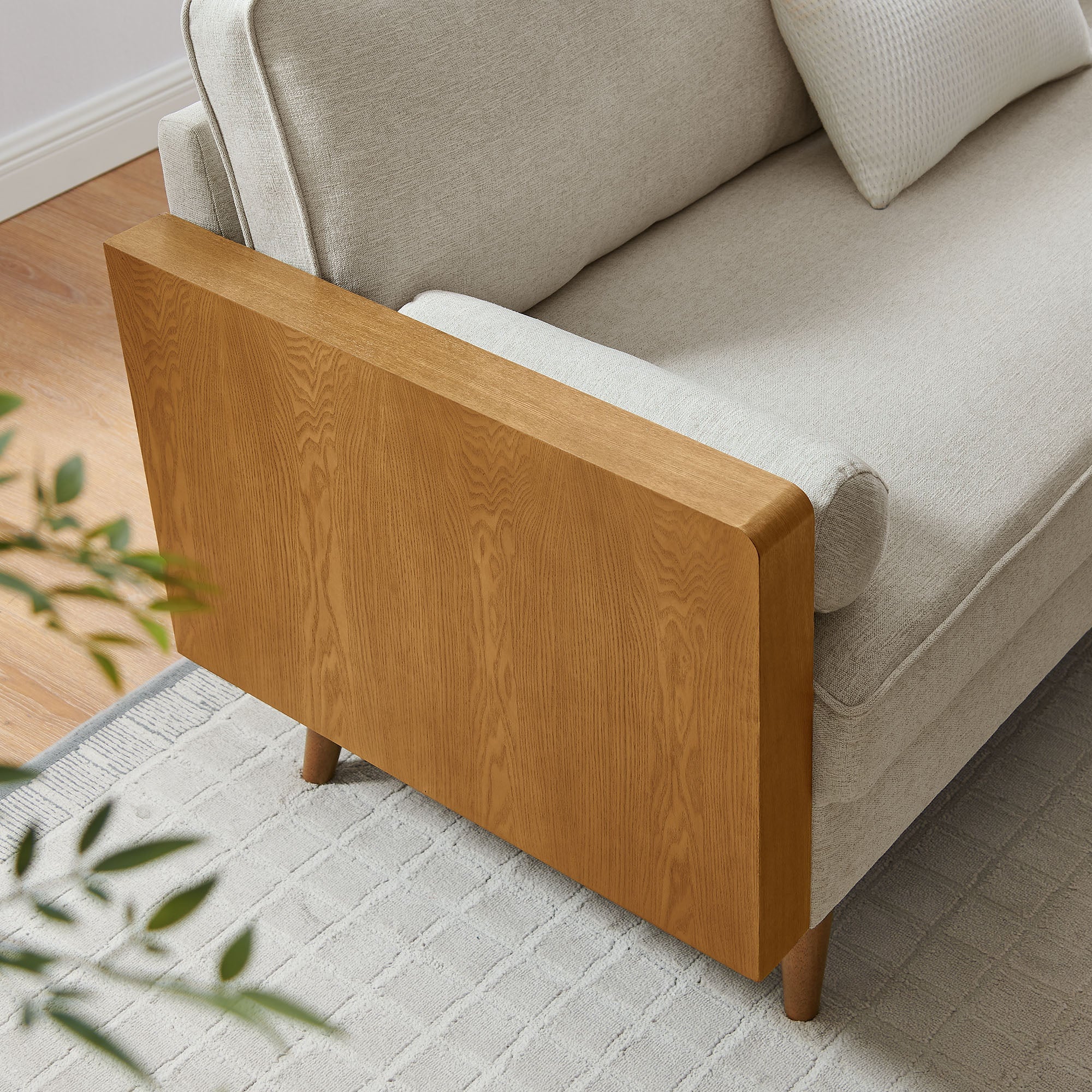 Kellan Sofa by Modway