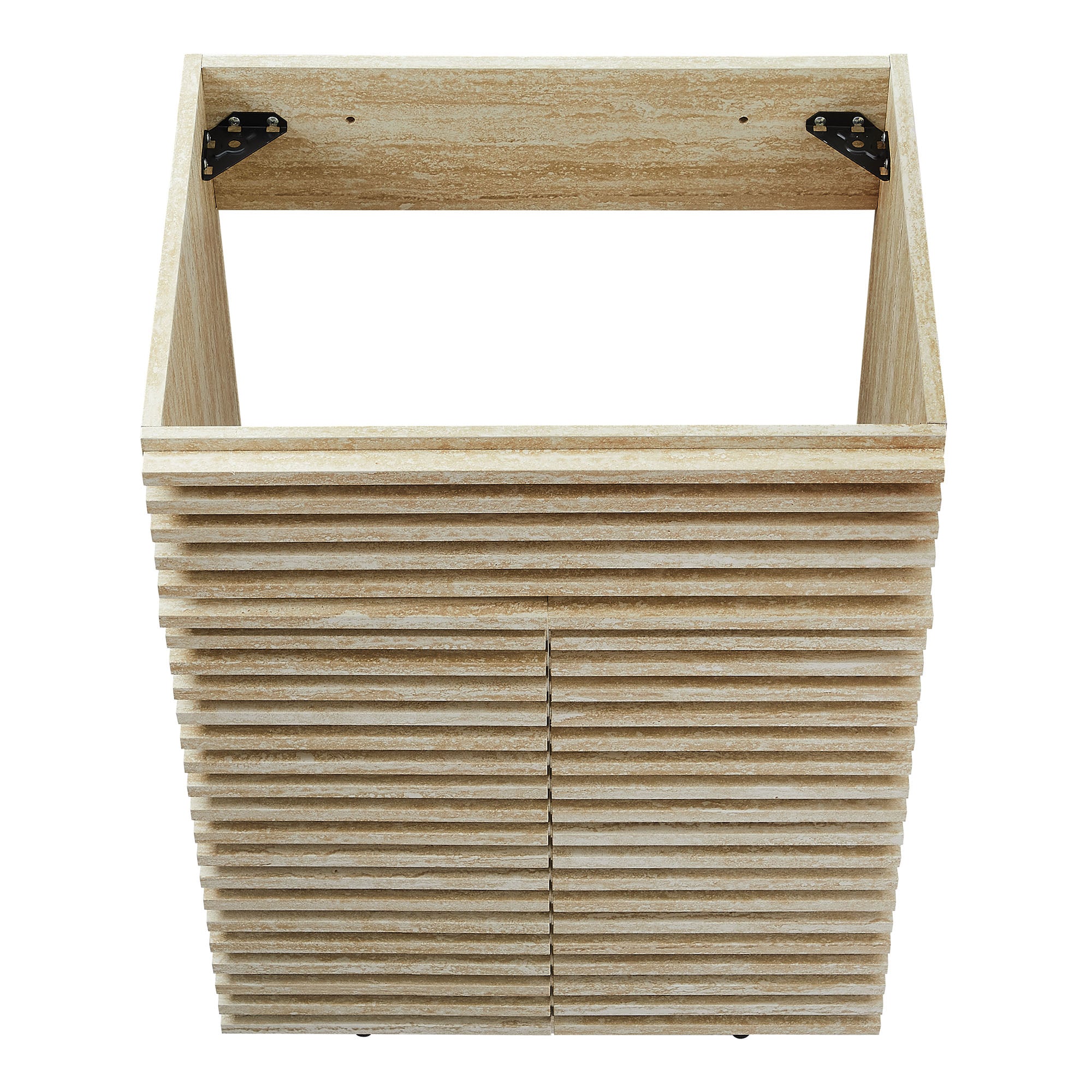 Render 18" and 24" Bathroom Cabinets Basin Not Included by Modway